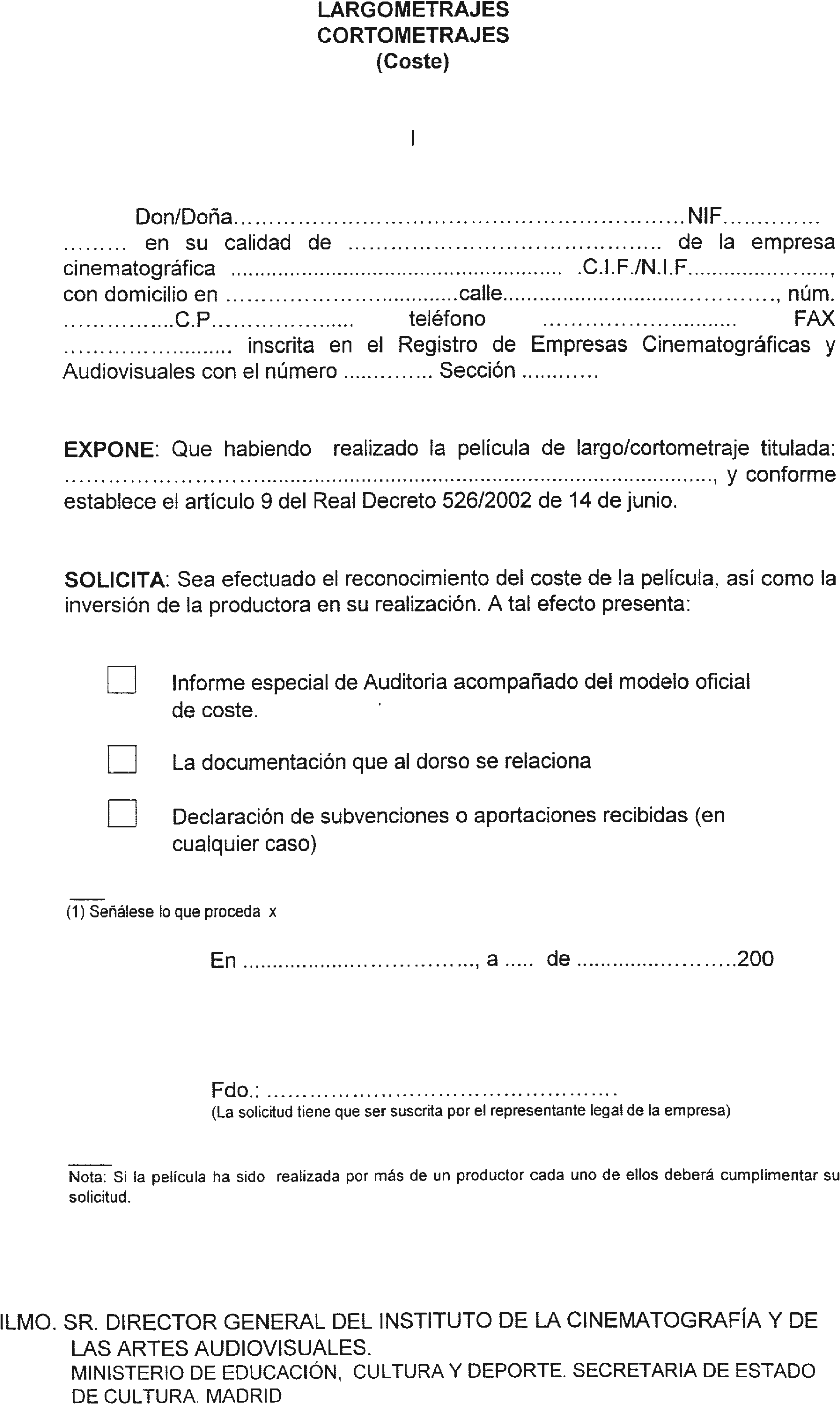 Imagen: /datos/imagenes/disp/2003/188/15798_8182814_image1.png