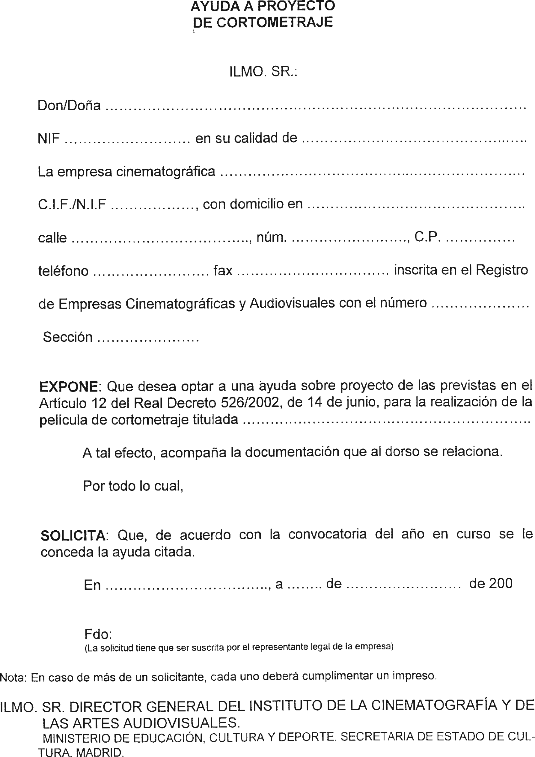 Imagen: /datos/imagenes/disp/2003/188/15798_8182814_image10.png