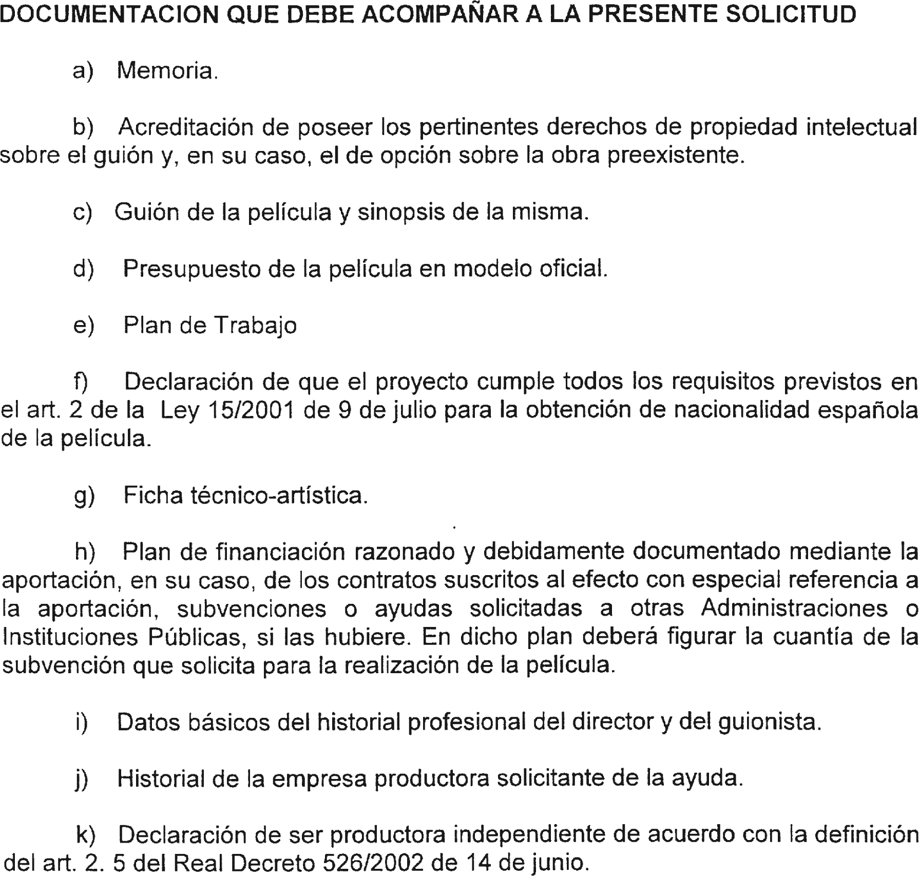Imagen: /datos/imagenes/disp/2003/188/15798_8182814_image11.png