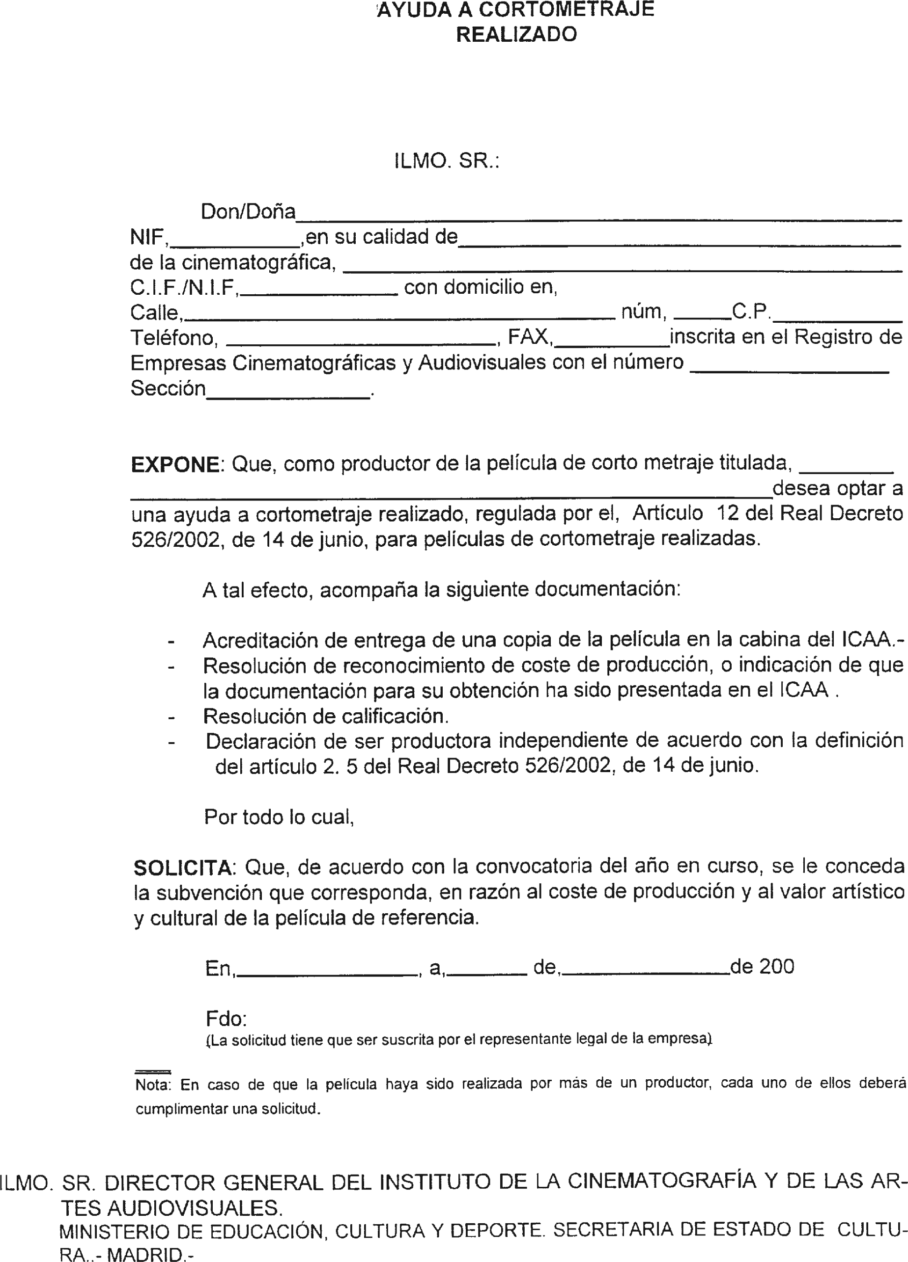 Imagen: /datos/imagenes/disp/2003/188/15798_8182814_image12.png