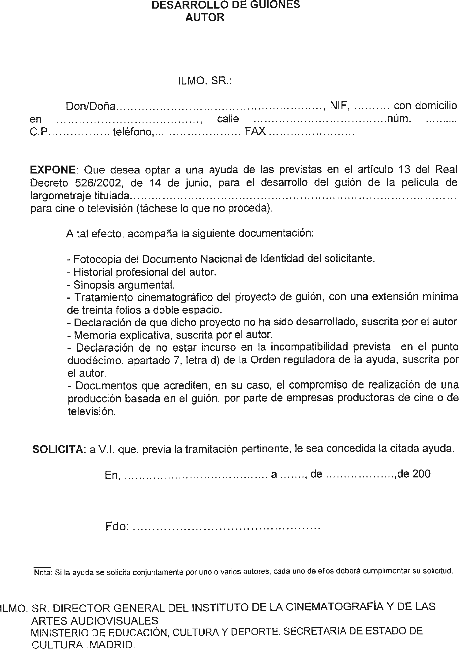 Imagen: /datos/imagenes/disp/2003/188/15798_8182814_image13.png
