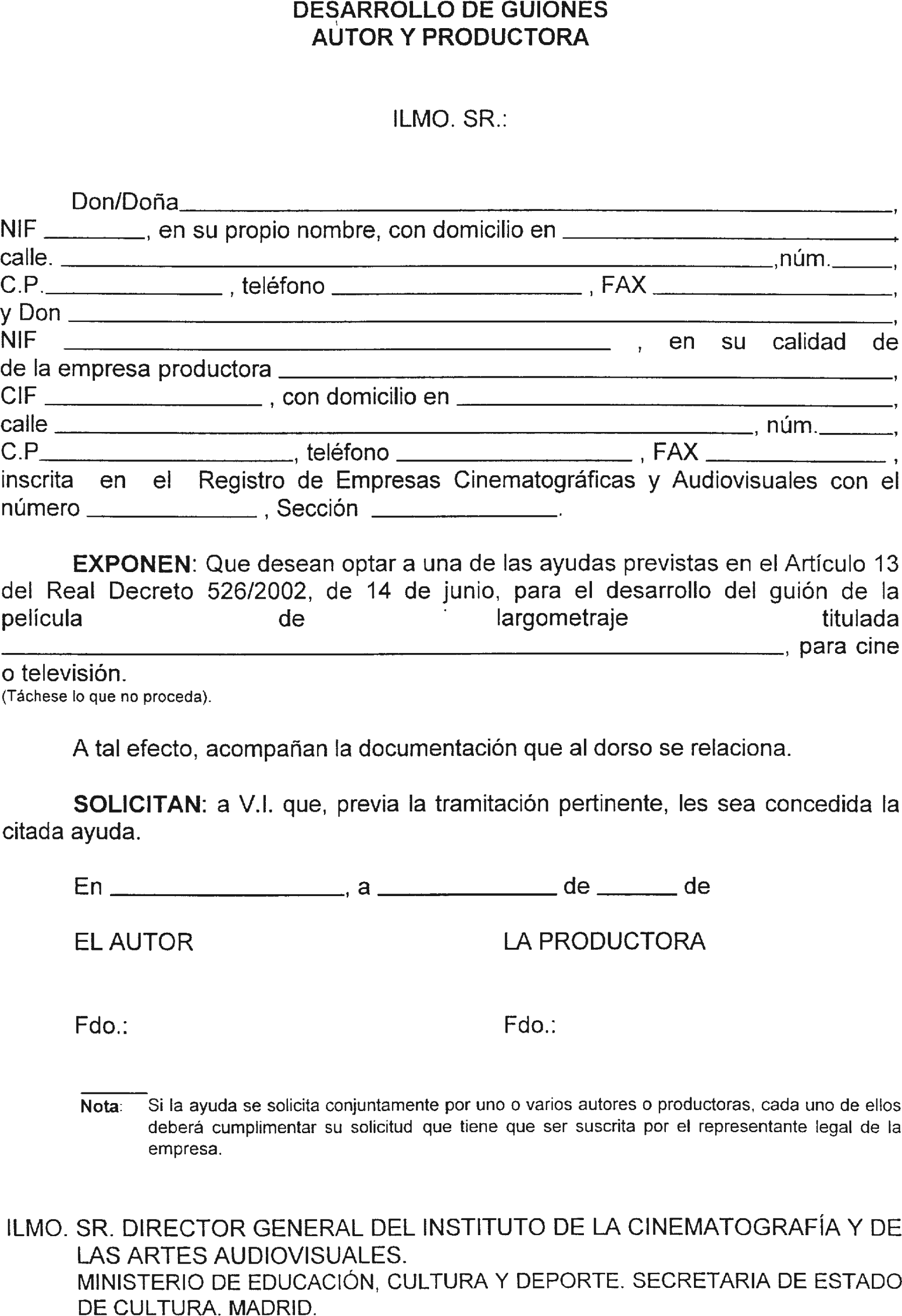 Imagen: /datos/imagenes/disp/2003/188/15798_8182814_image14.png