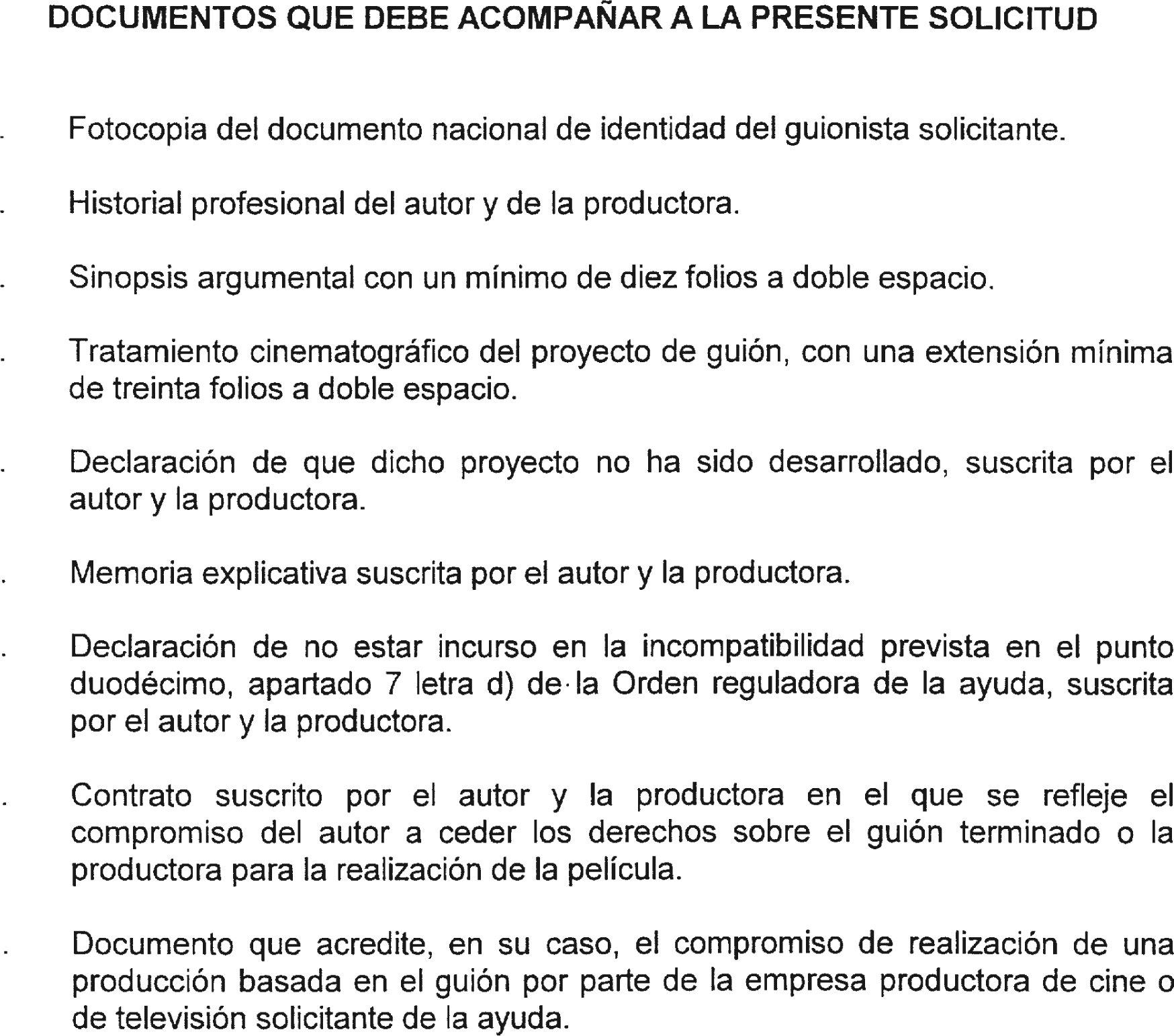 Imagen: /datos/imagenes/disp/2003/188/15798_8182814_image15.png