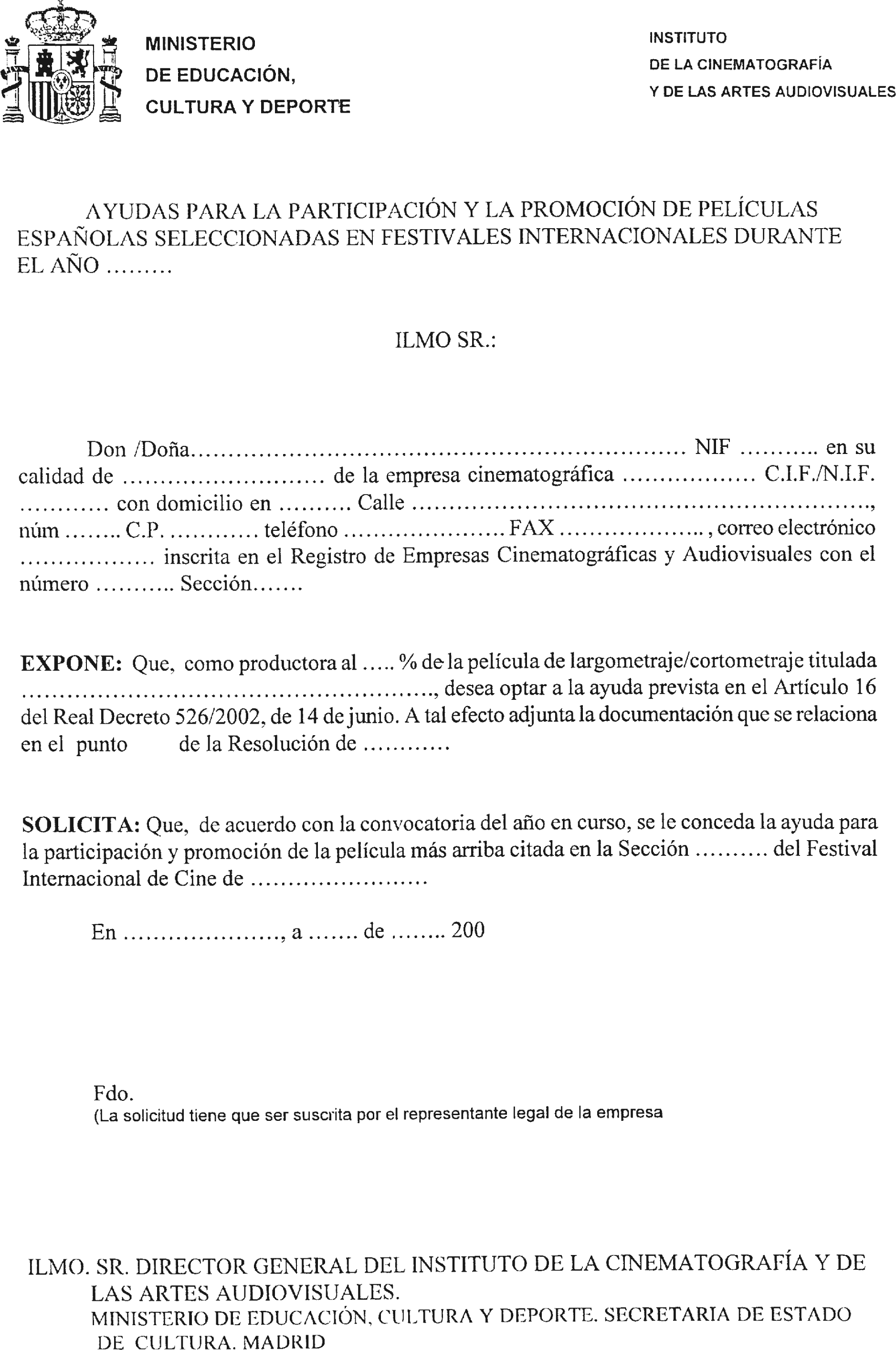 Imagen: /datos/imagenes/disp/2003/188/15798_8182814_image17.png