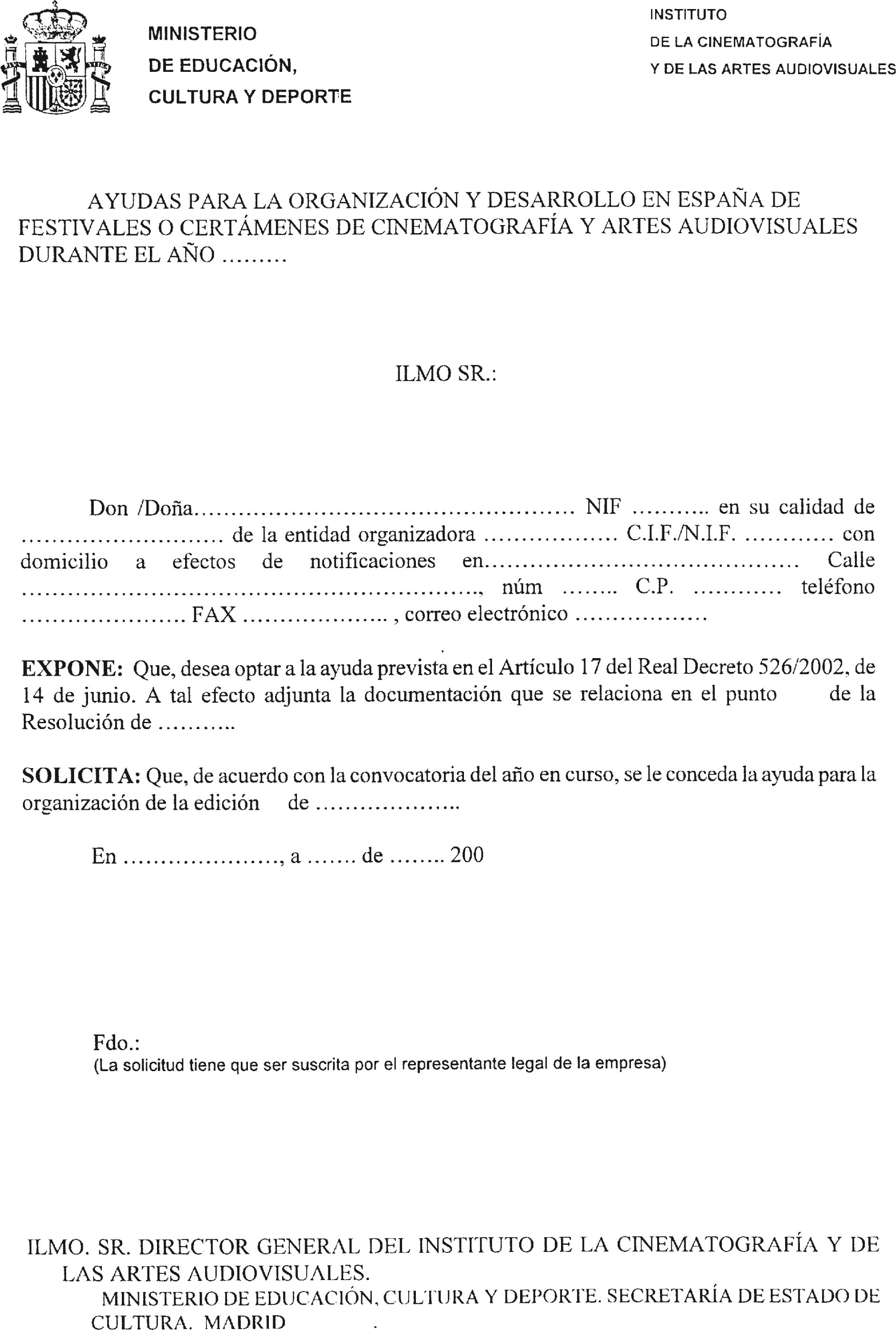 Imagen: /datos/imagenes/disp/2003/188/15798_8182814_image18.png