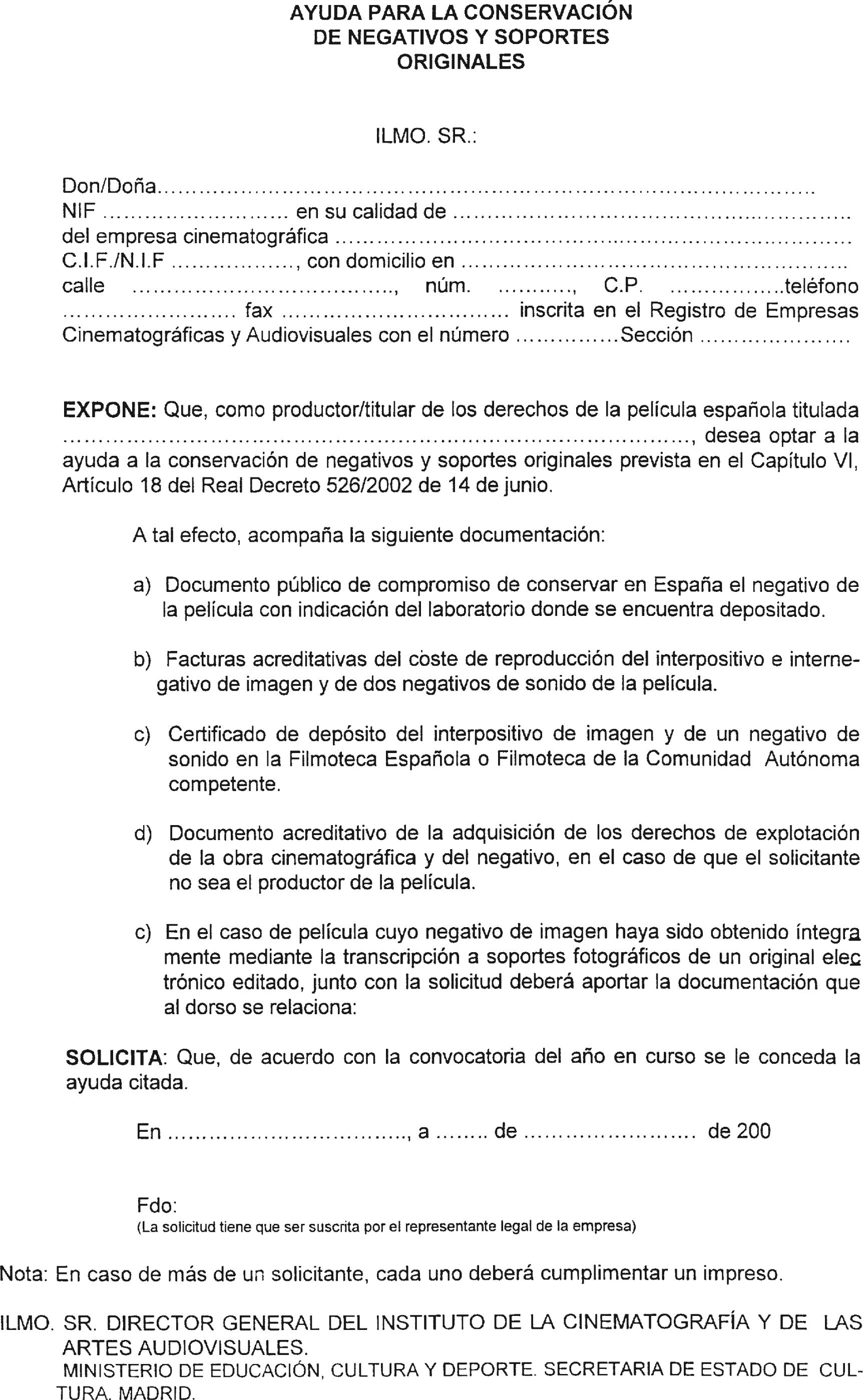 Imagen: /datos/imagenes/disp/2003/188/15798_8182814_image19.png