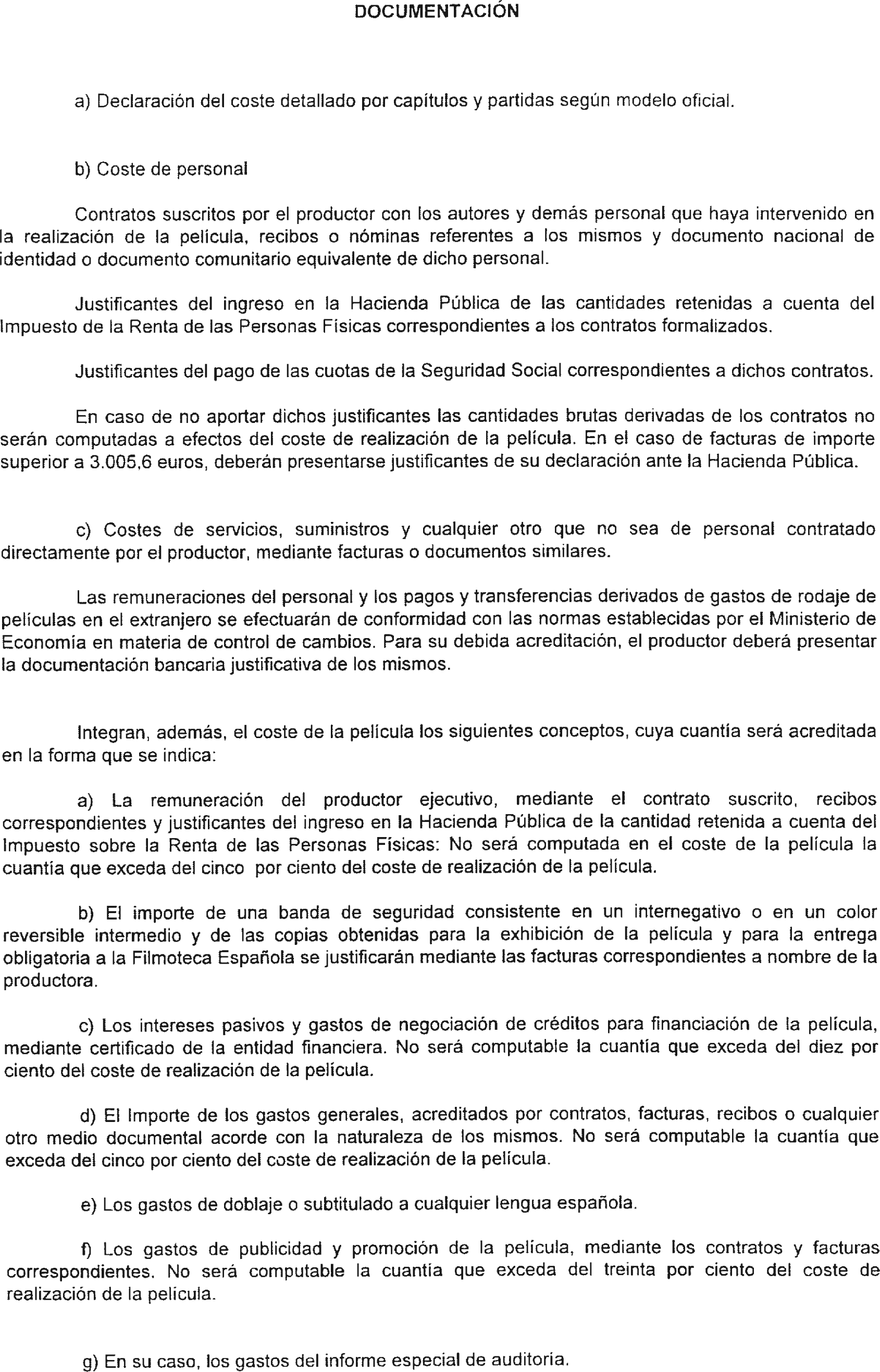 Imagen: /datos/imagenes/disp/2003/188/15798_8182814_image2.png