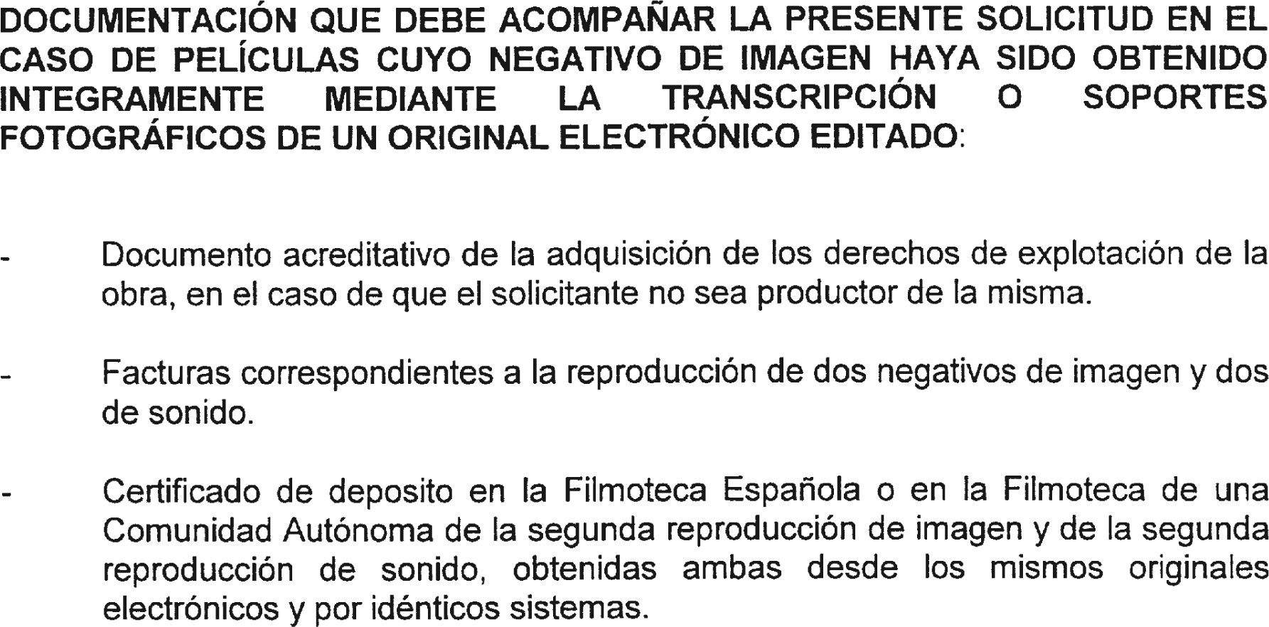 Imagen: /datos/imagenes/disp/2003/188/15798_8182814_image20.png