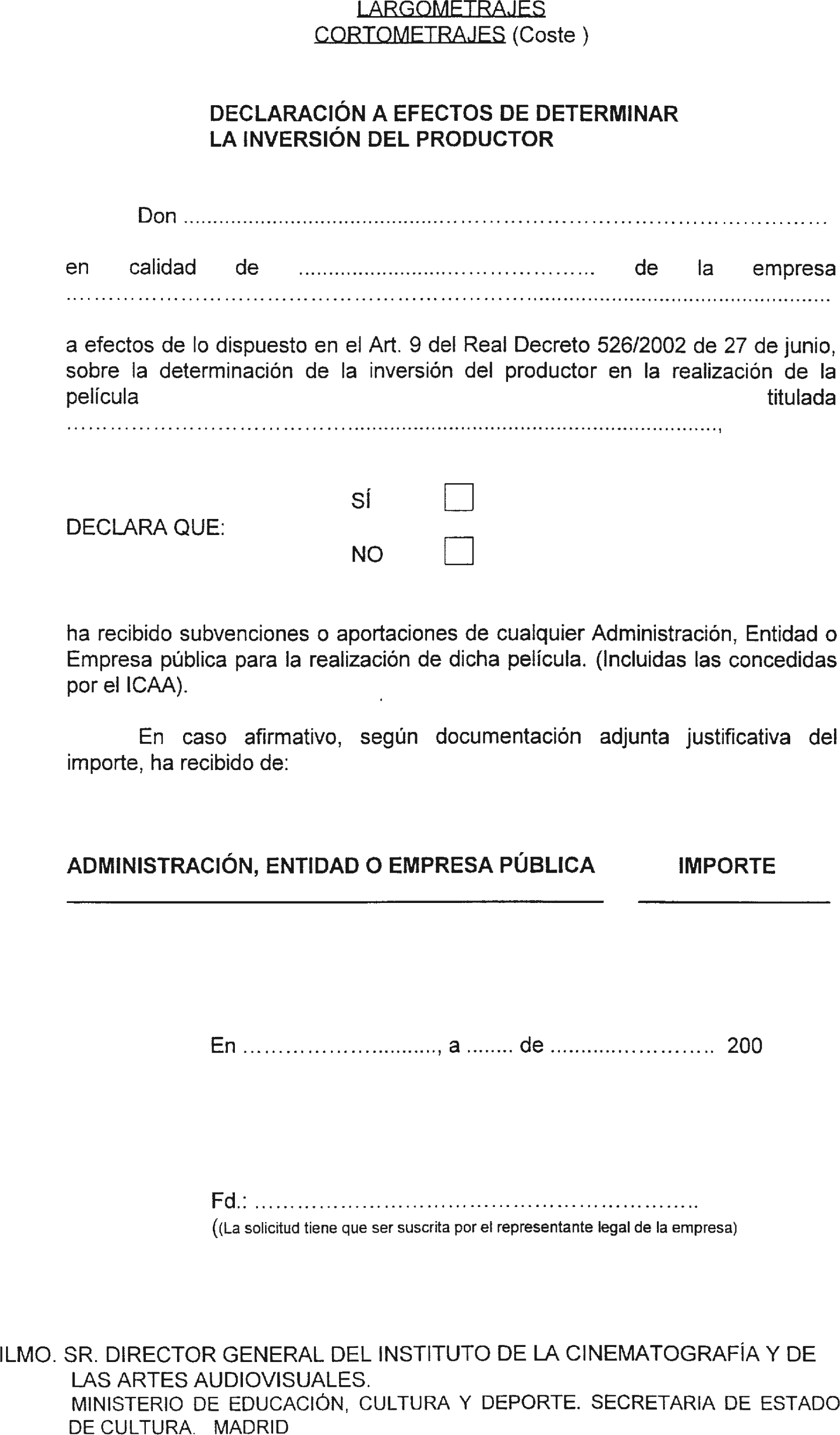 Imagen: /datos/imagenes/disp/2003/188/15798_8182814_image3.png