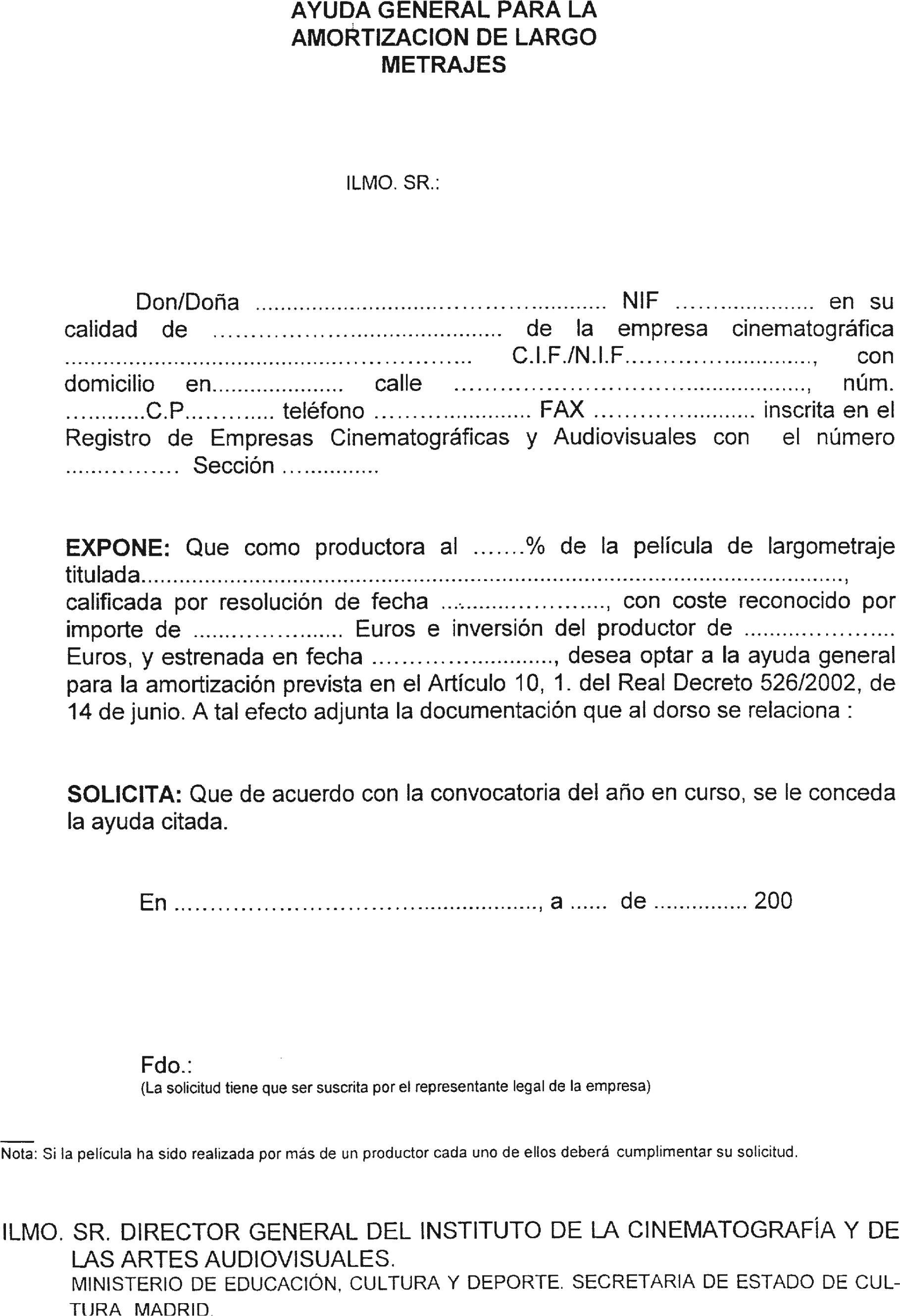 Imagen: /datos/imagenes/disp/2003/188/15798_8182814_image4.png