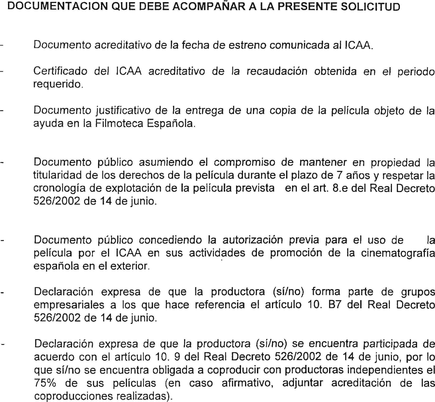Imagen: /datos/imagenes/disp/2003/188/15798_8182814_image5.png