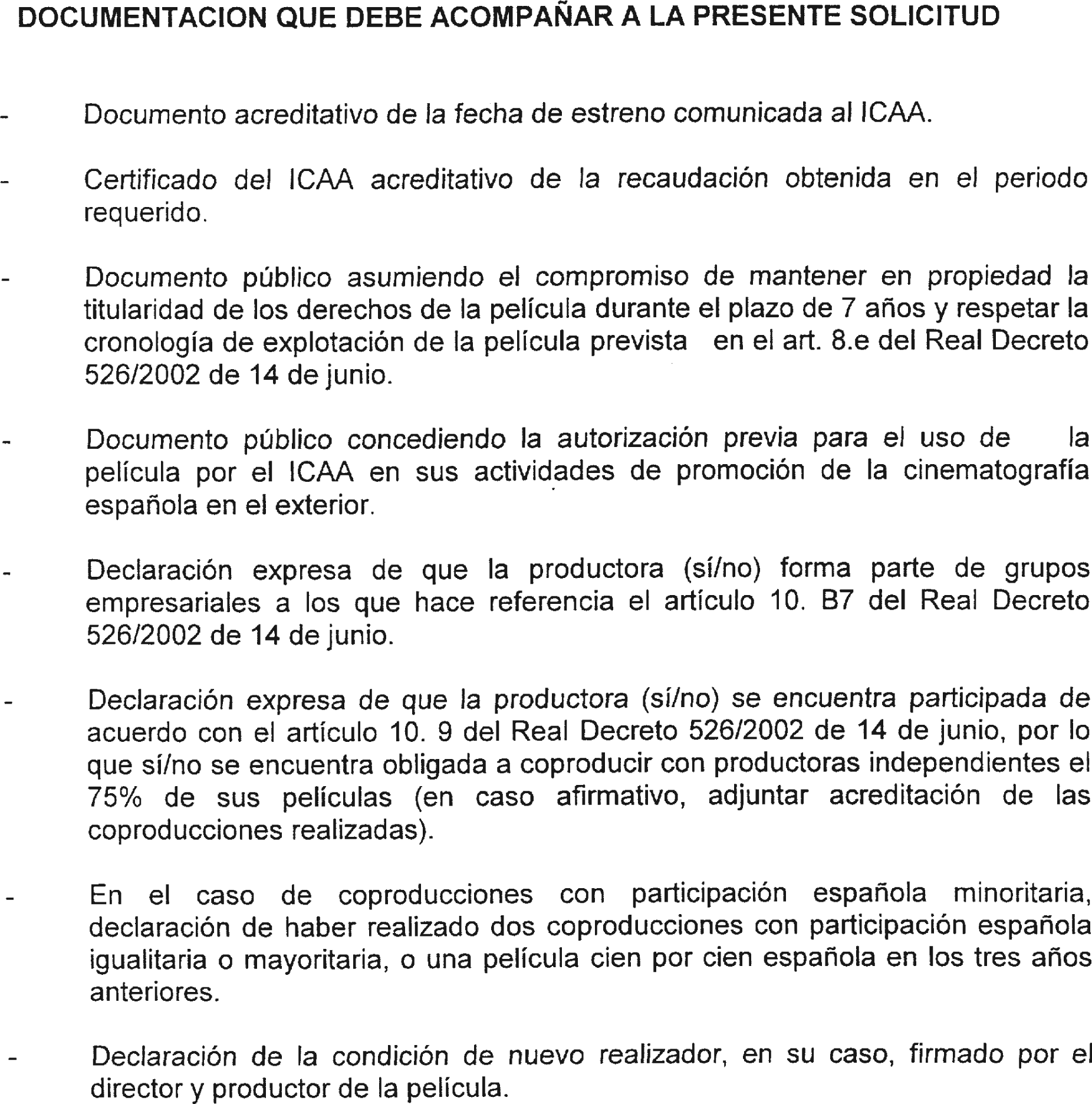 Imagen: /datos/imagenes/disp/2003/188/15798_8182814_image7.png