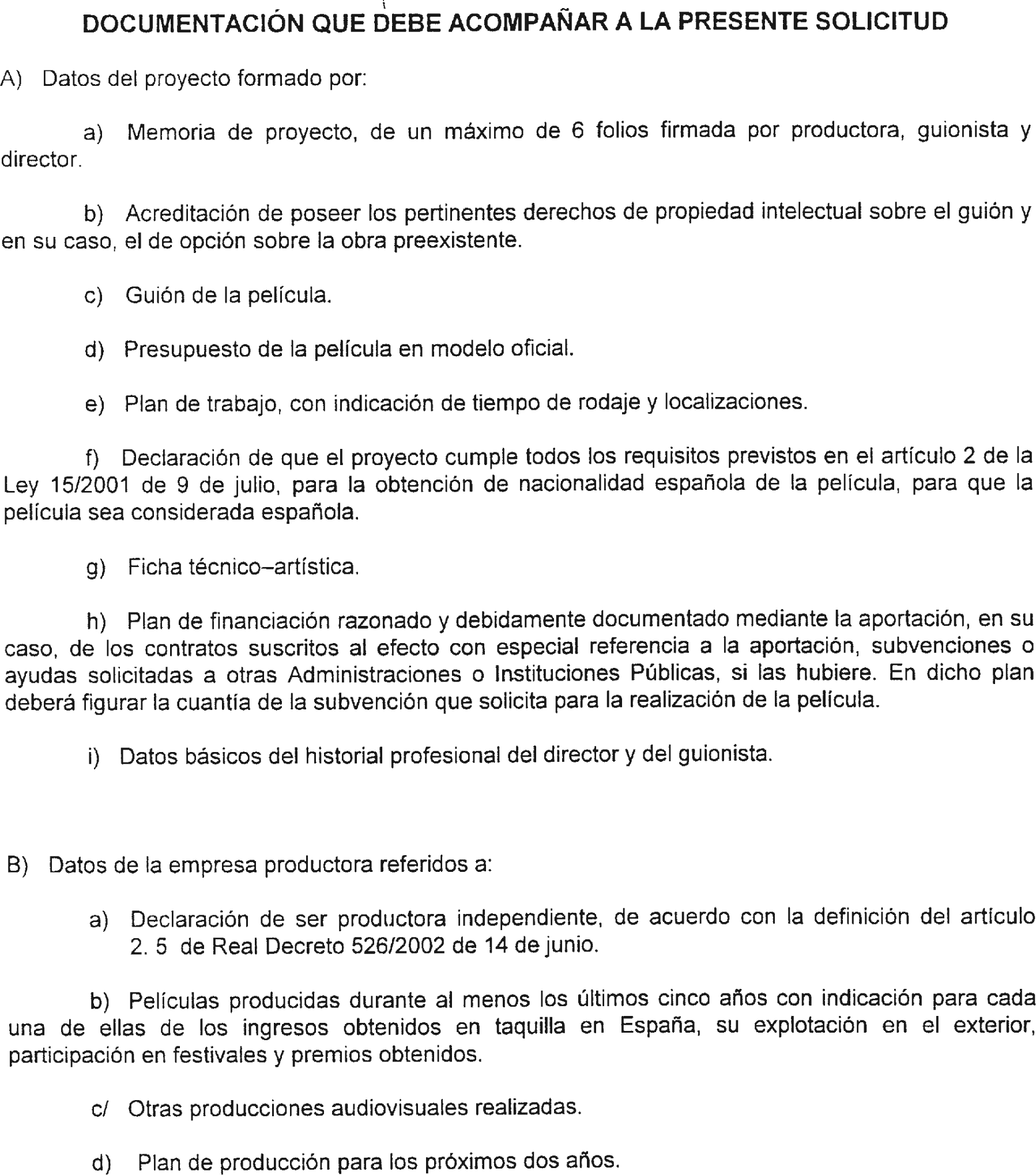 Imagen: /datos/imagenes/disp/2003/188/15798_8182814_image9.png