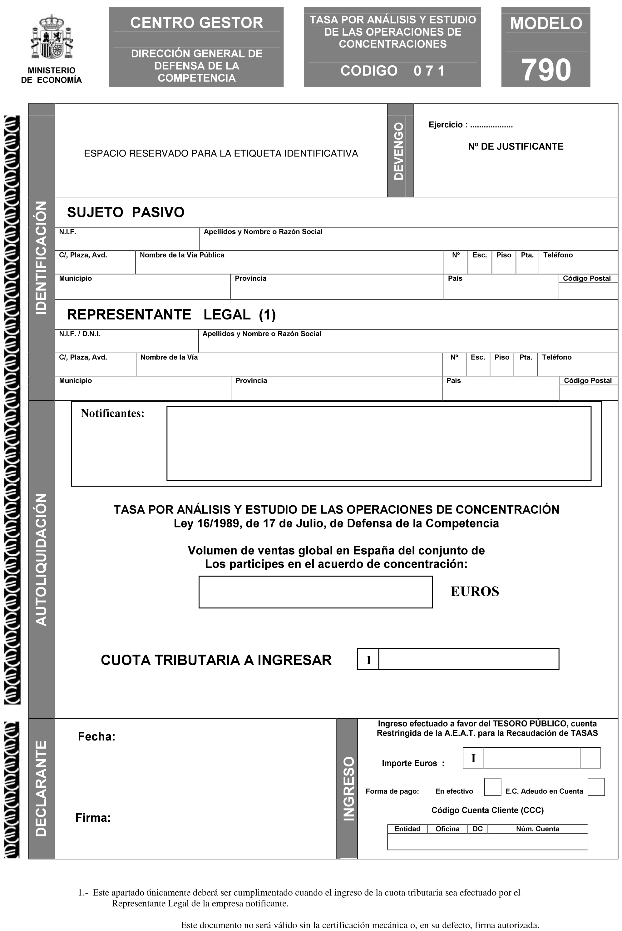 Imagen: /datos/imagenes/disp/2003/188/15803_7837401_image1.png