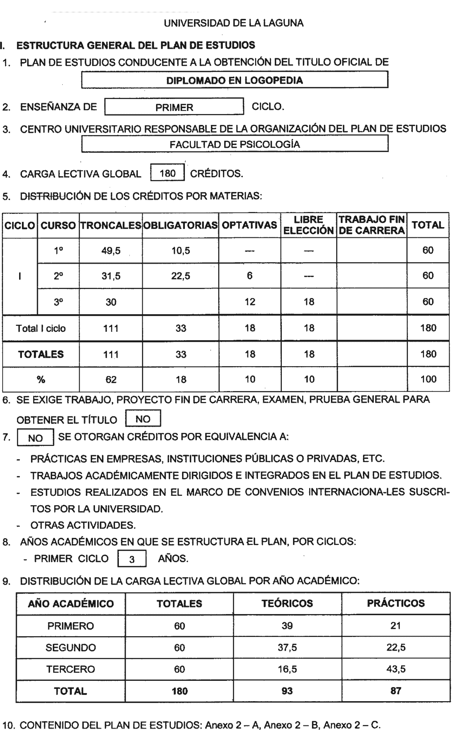 Imagen: /datos/imagenes/disp/2003/188/15886_7879896_image10.png