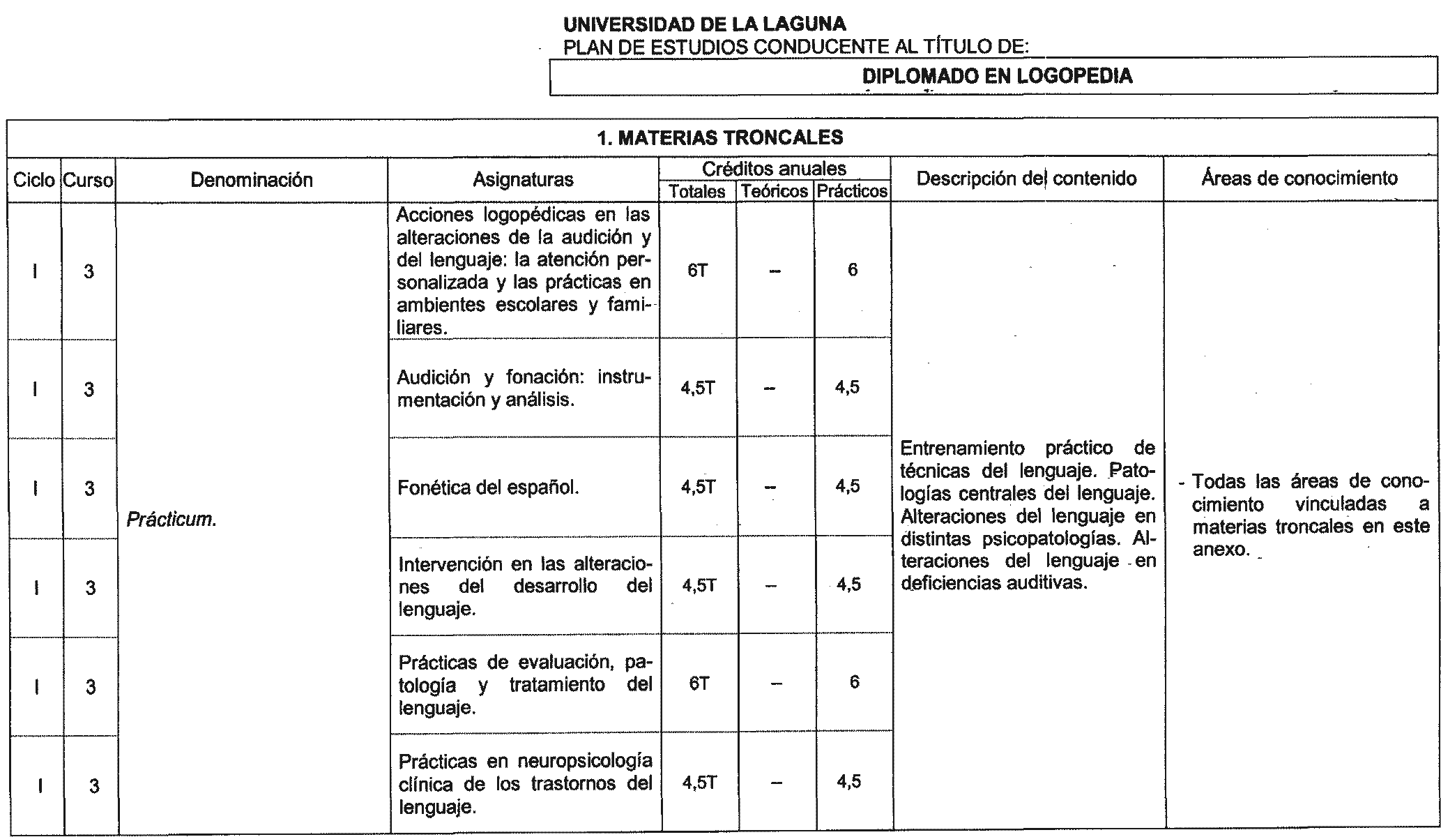 Imagen: /datos/imagenes/disp/2003/188/15886_7879896_image3.png