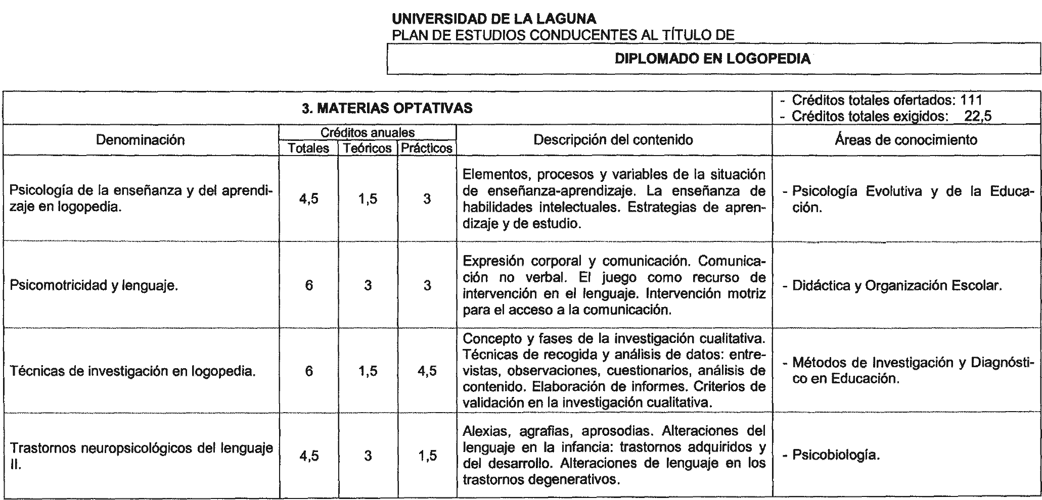 Imagen: /datos/imagenes/disp/2003/188/15886_7879896_image9.png