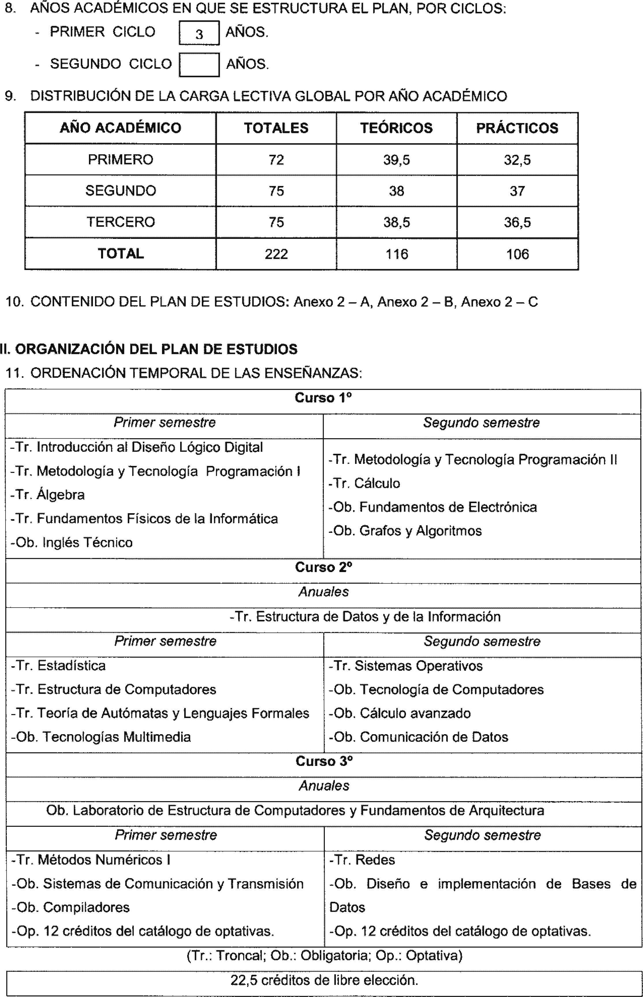 Imagen: /datos/imagenes/disp/2003/188/15887_7877776_image10.png