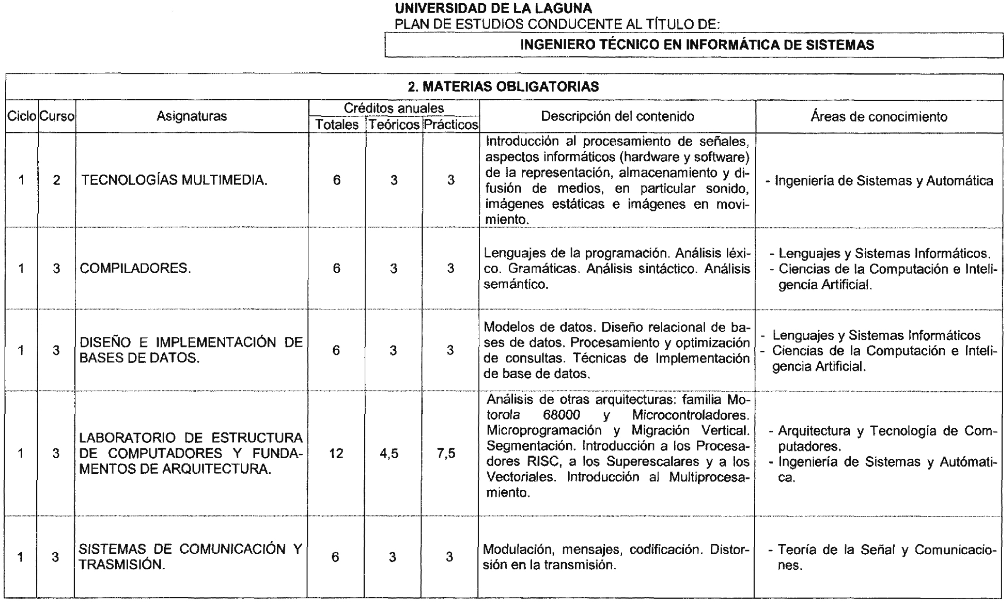 Imagen: /datos/imagenes/disp/2003/188/15887_7877776_image4.png