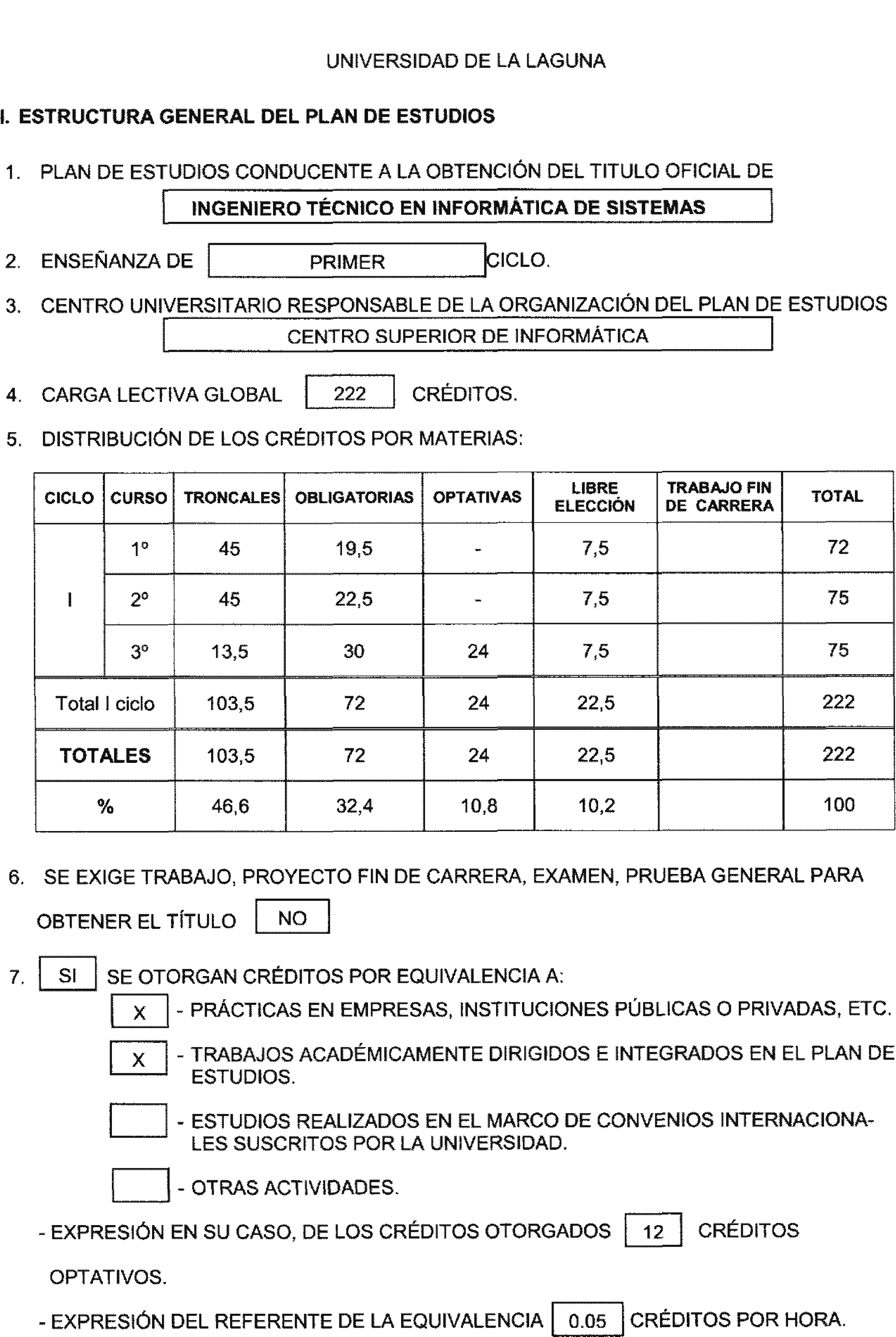 Imagen: /datos/imagenes/disp/2003/188/15887_7877776_image9.png