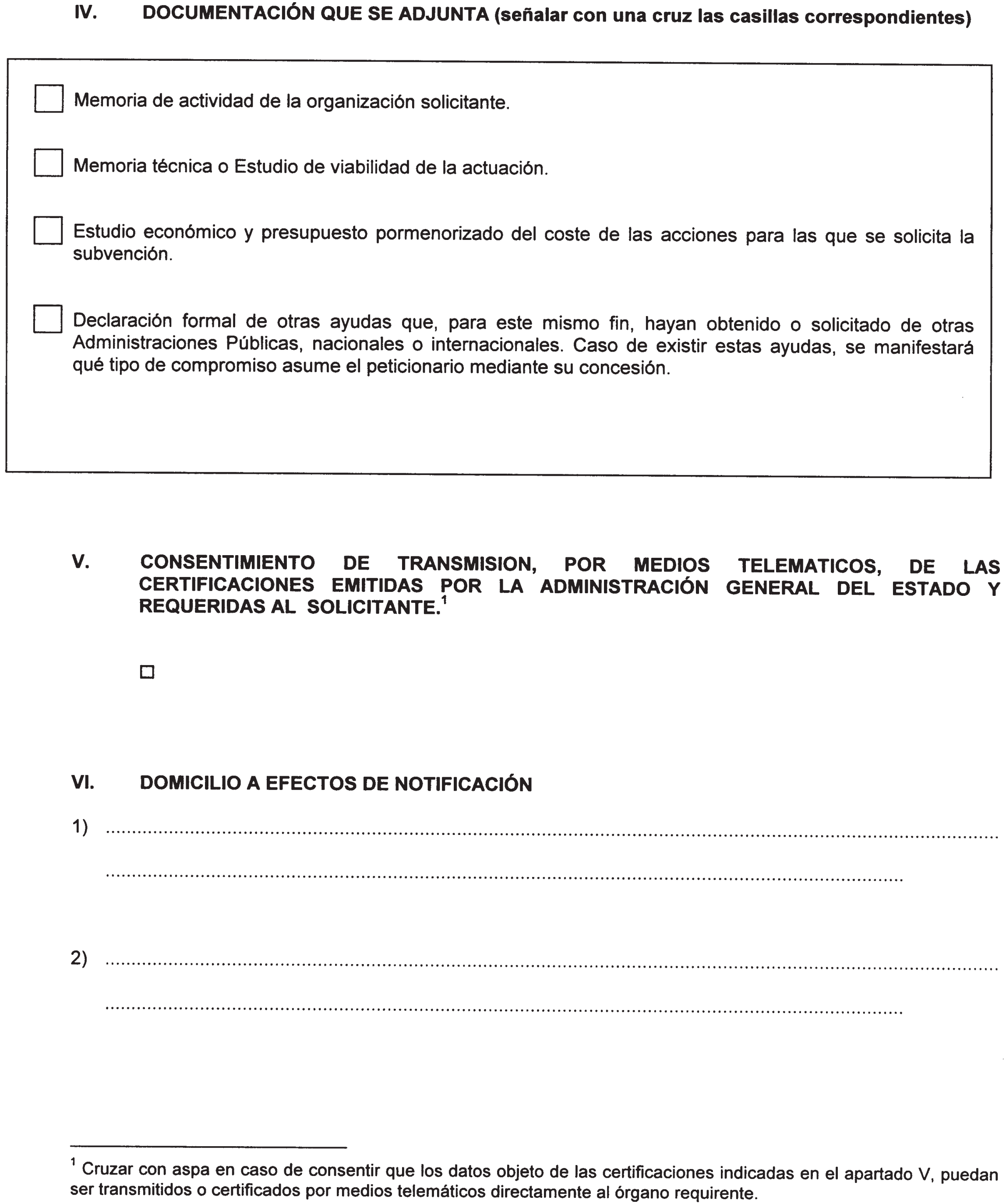 Imagen: /datos/imagenes/disp/2003/189/15956_13644551_image2.png