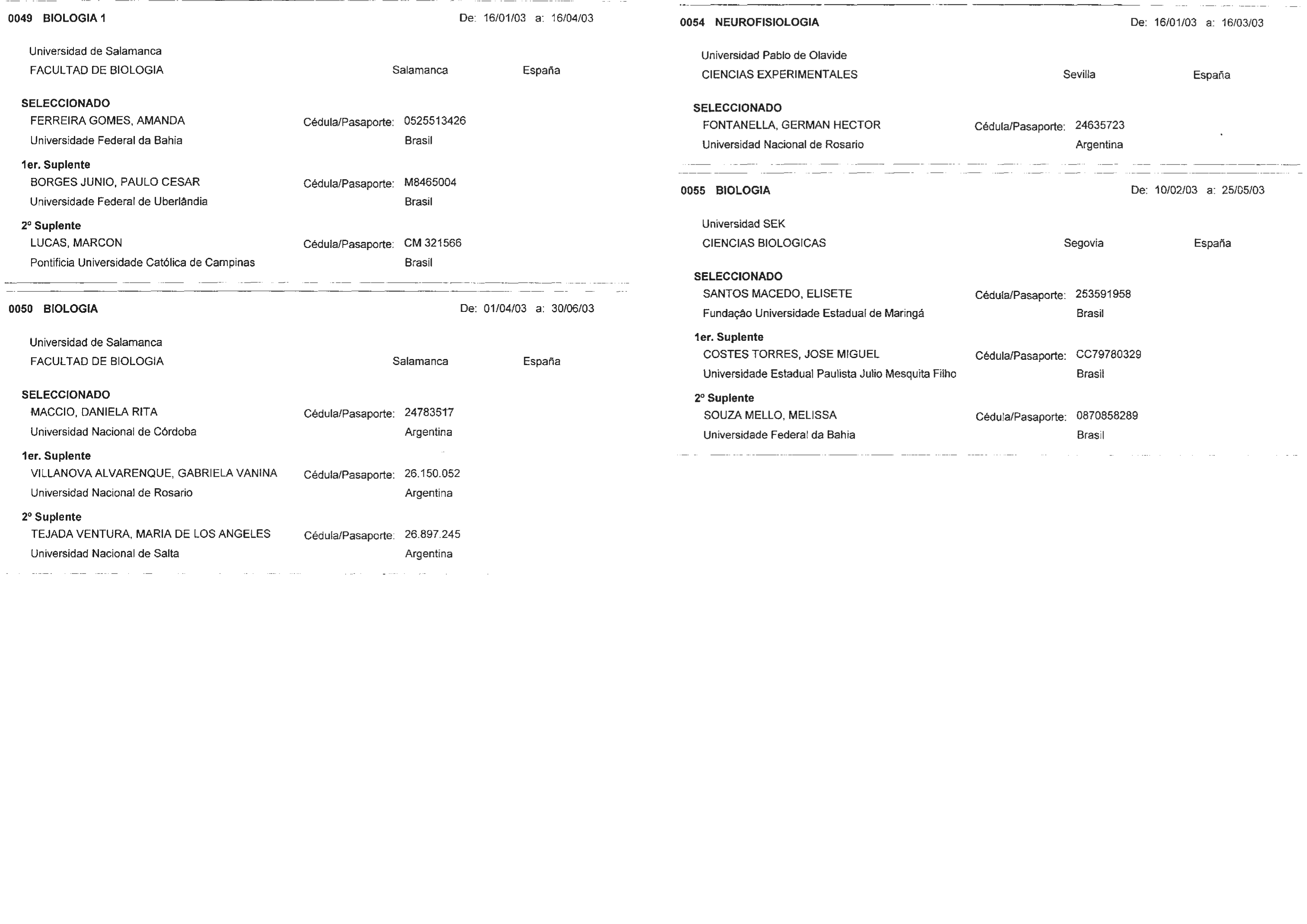 Imagen: /datos/imagenes/disp/2003/19/01397_13149442_image10.png