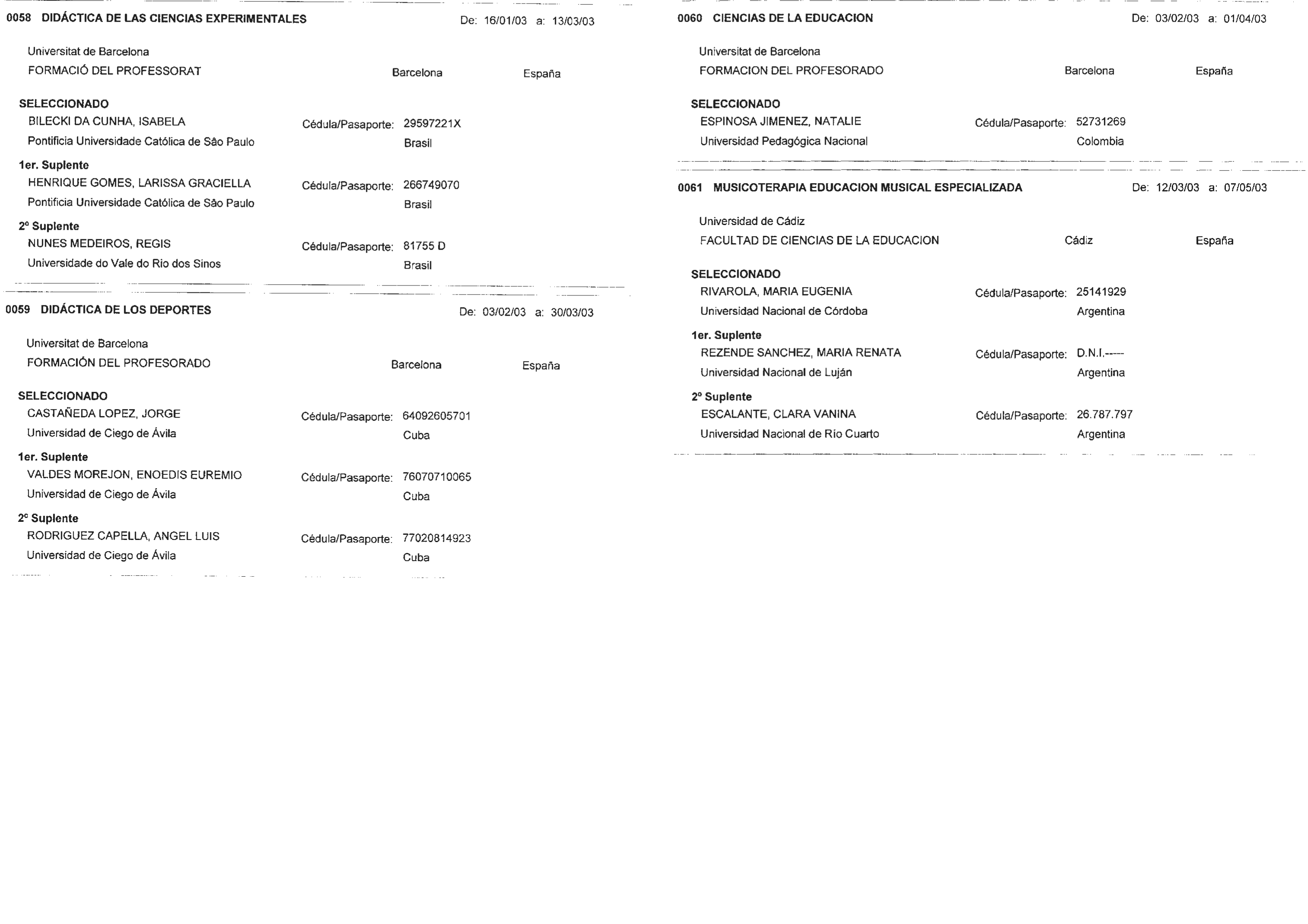 Imagen: /datos/imagenes/disp/2003/19/01397_13149442_image11.png