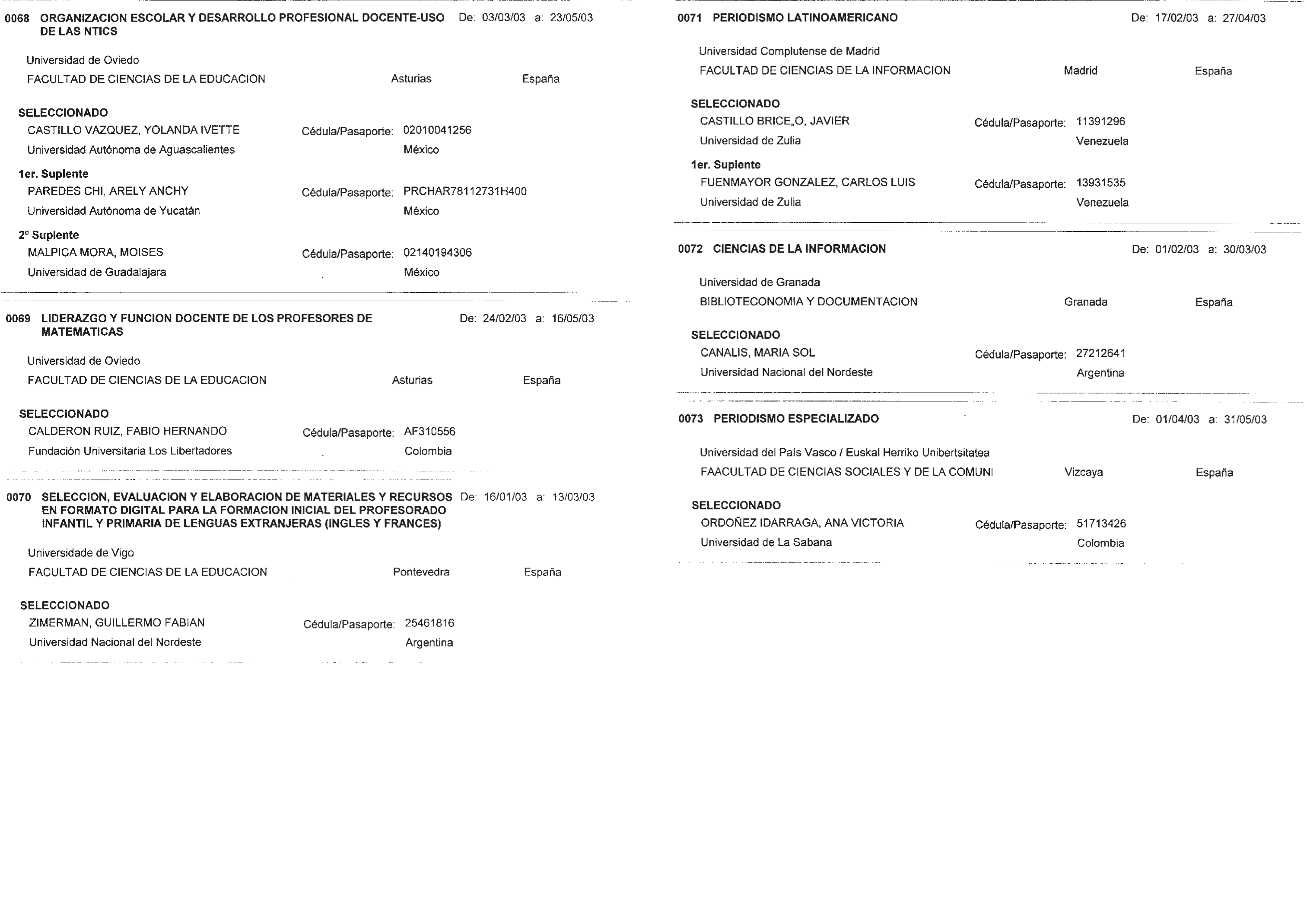 Imagen: /datos/imagenes/disp/2003/19/01397_13149442_image13.png