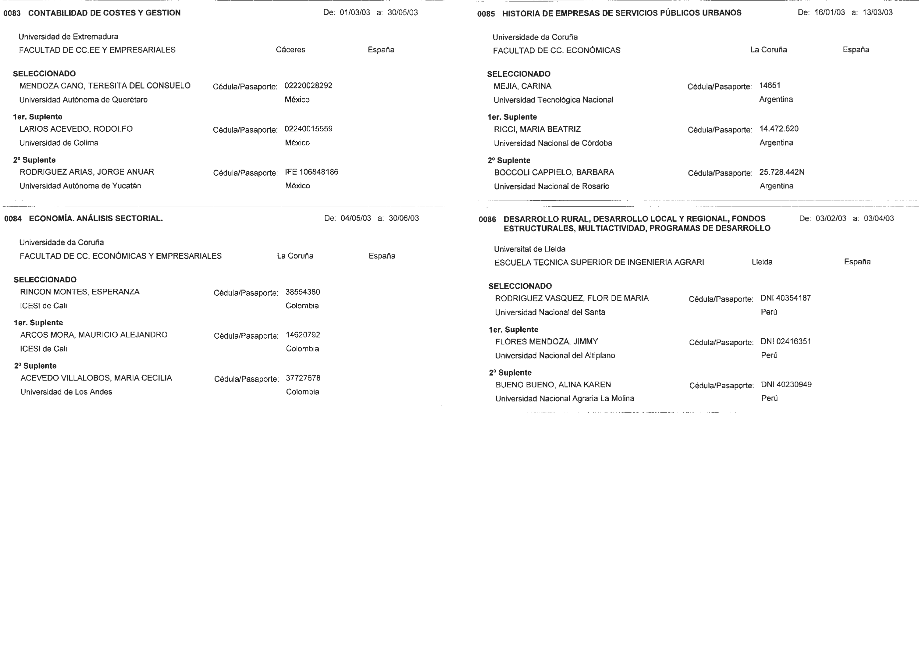 Imagen: /datos/imagenes/disp/2003/19/01397_13149442_image16.png