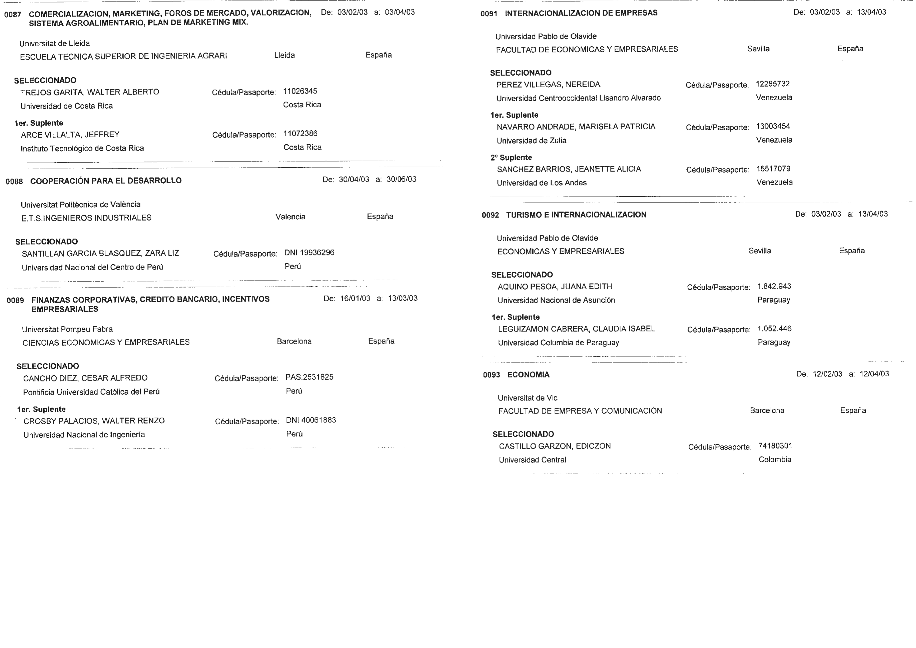 Imagen: /datos/imagenes/disp/2003/19/01397_13149442_image17.png