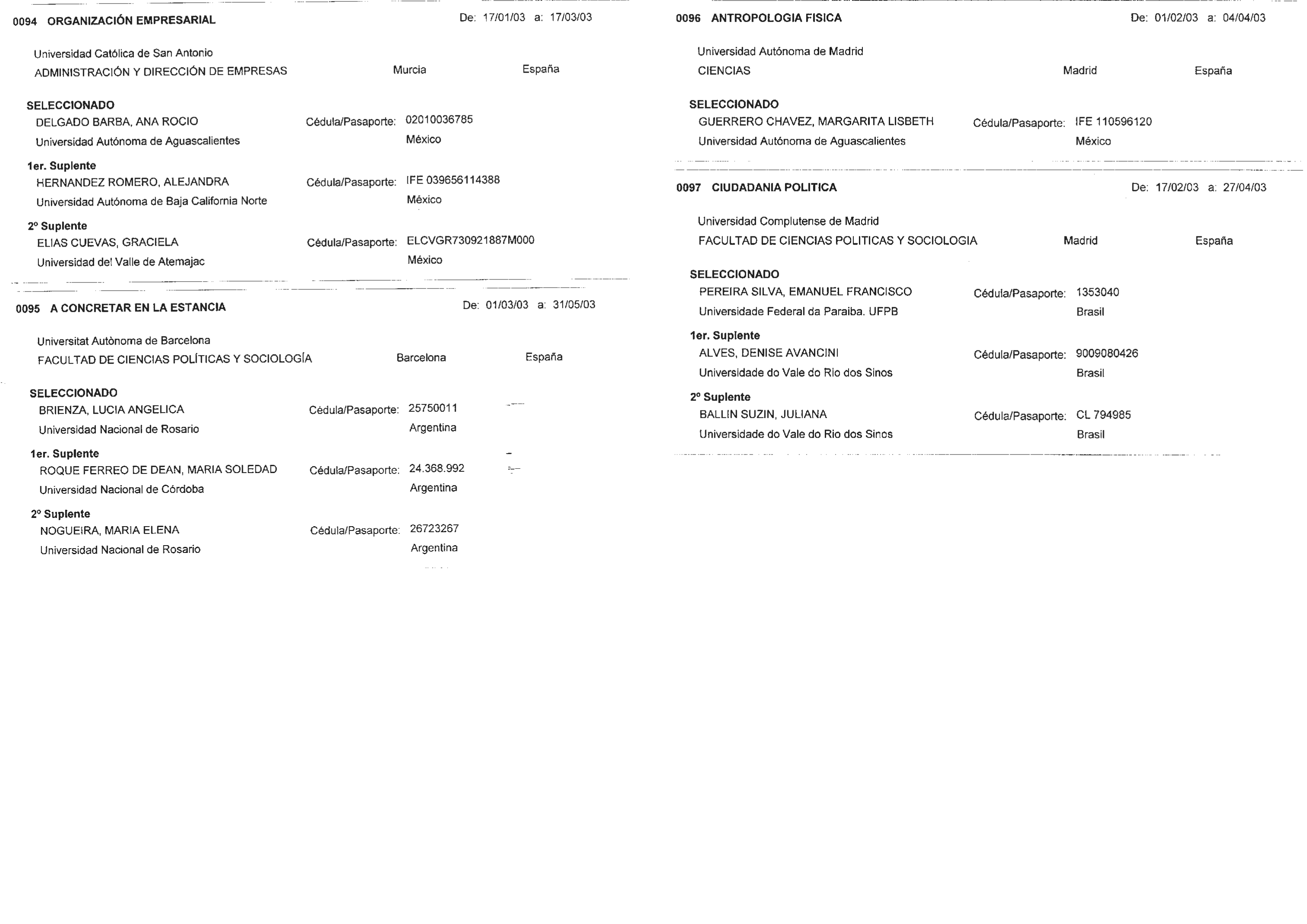 Imagen: /datos/imagenes/disp/2003/19/01397_13149442_image18.png