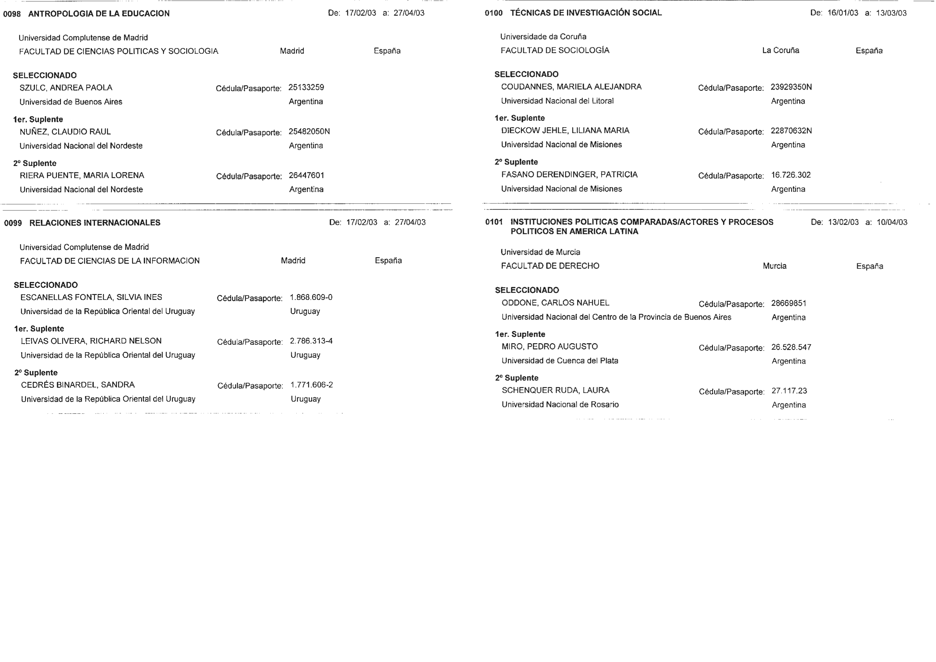 Imagen: /datos/imagenes/disp/2003/19/01397_13149442_image19.png