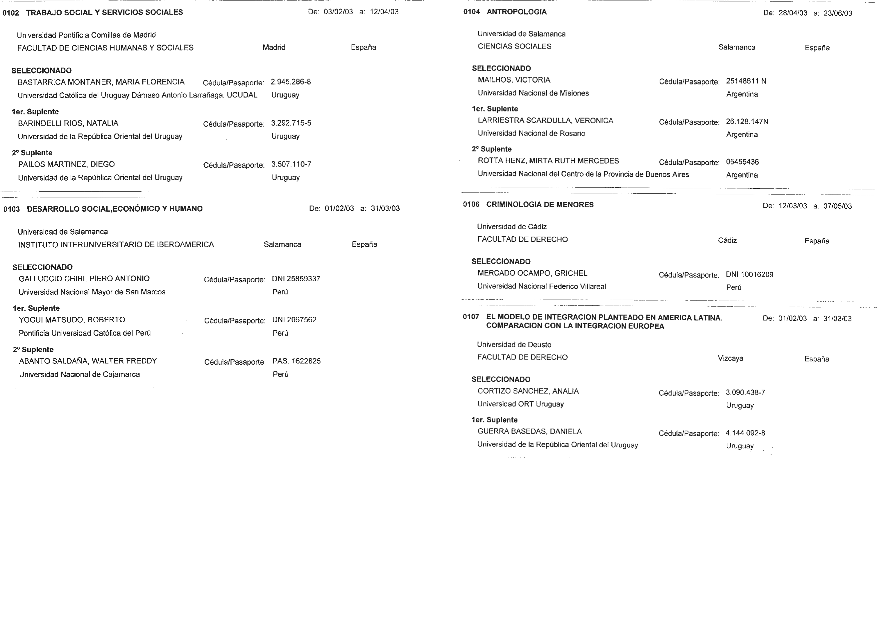 Imagen: /datos/imagenes/disp/2003/19/01397_13149442_image20.png