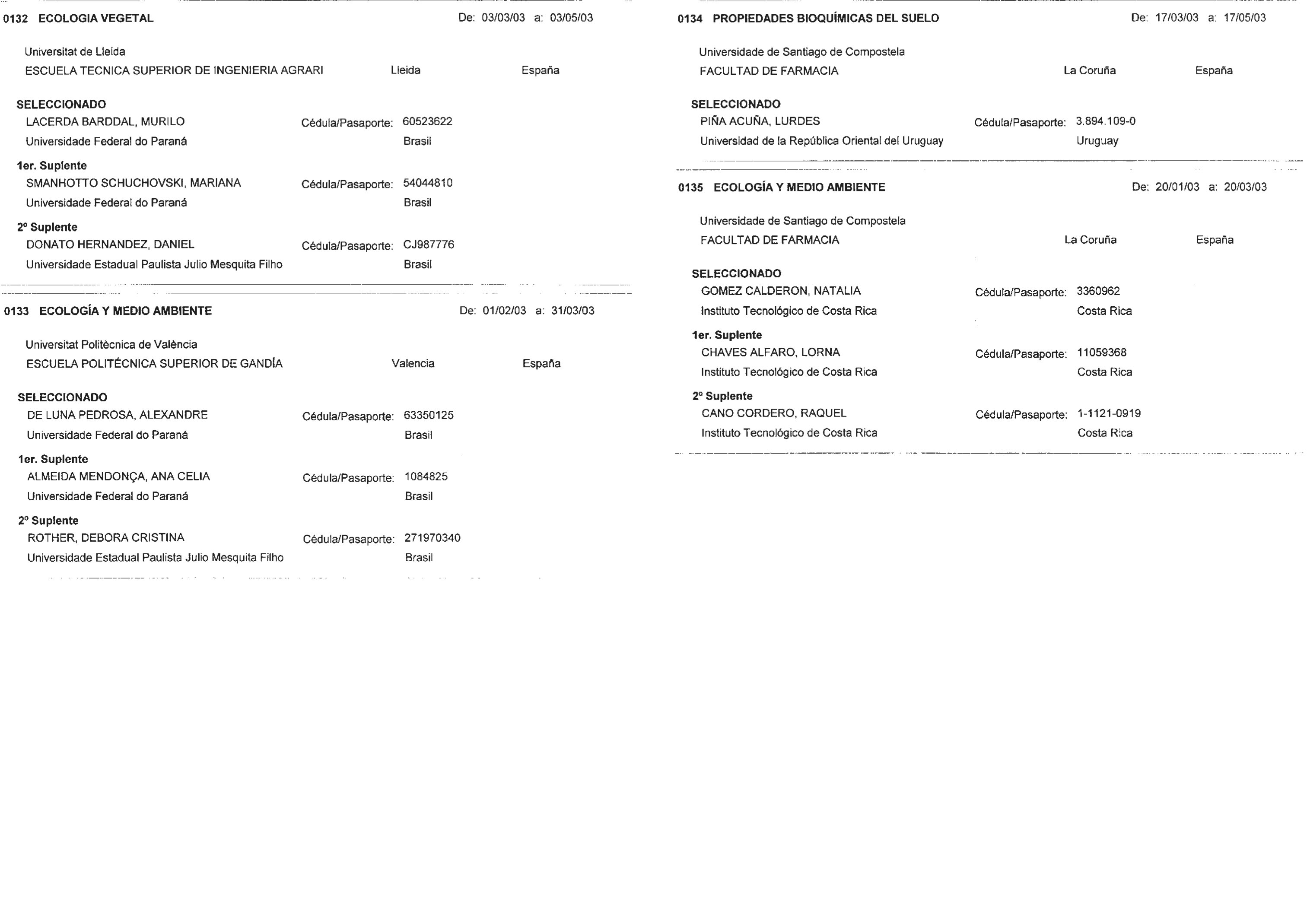 Imagen: /datos/imagenes/disp/2003/19/01397_13149442_image26.png