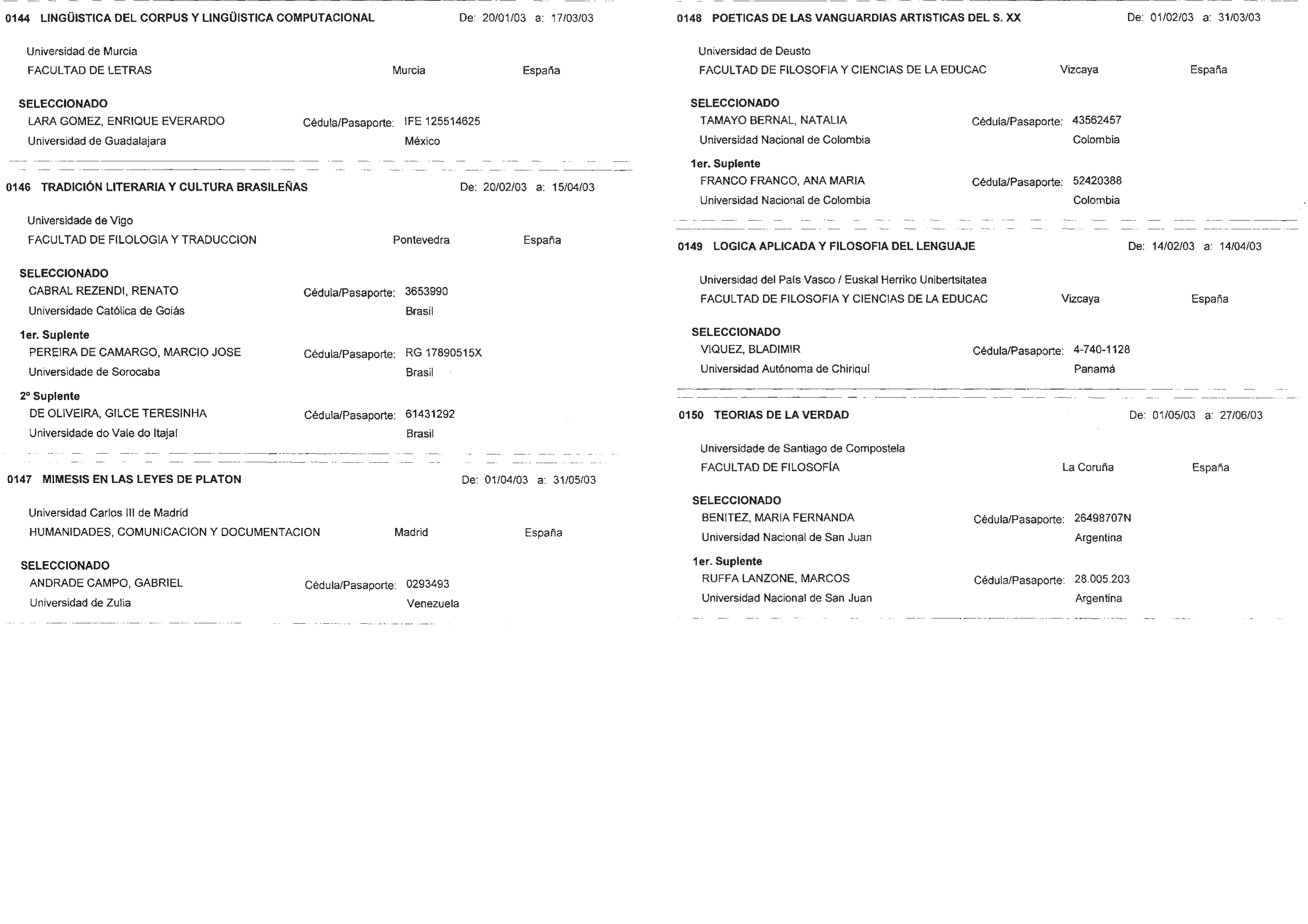 Imagen: /datos/imagenes/disp/2003/19/01397_13149442_image28.png