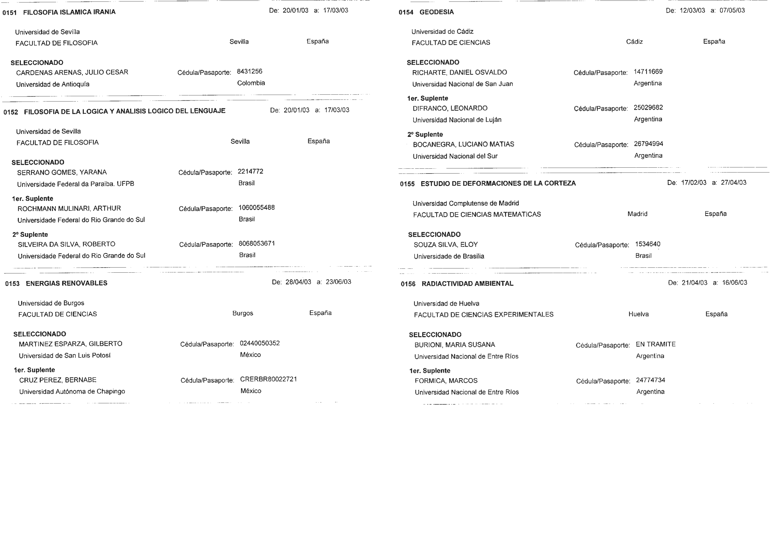 Imagen: /datos/imagenes/disp/2003/19/01397_13149442_image29.png