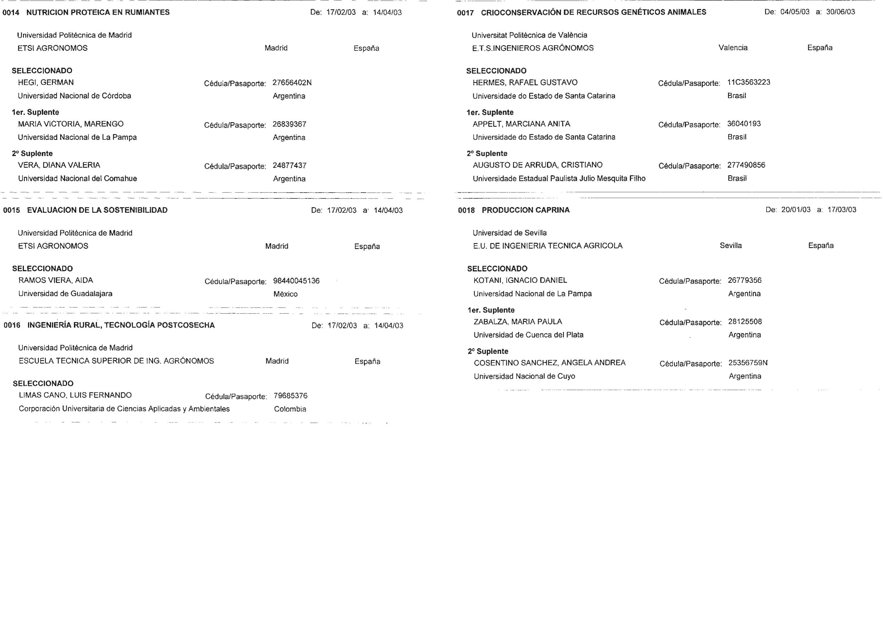 Imagen: /datos/imagenes/disp/2003/19/01397_13149442_image3.png