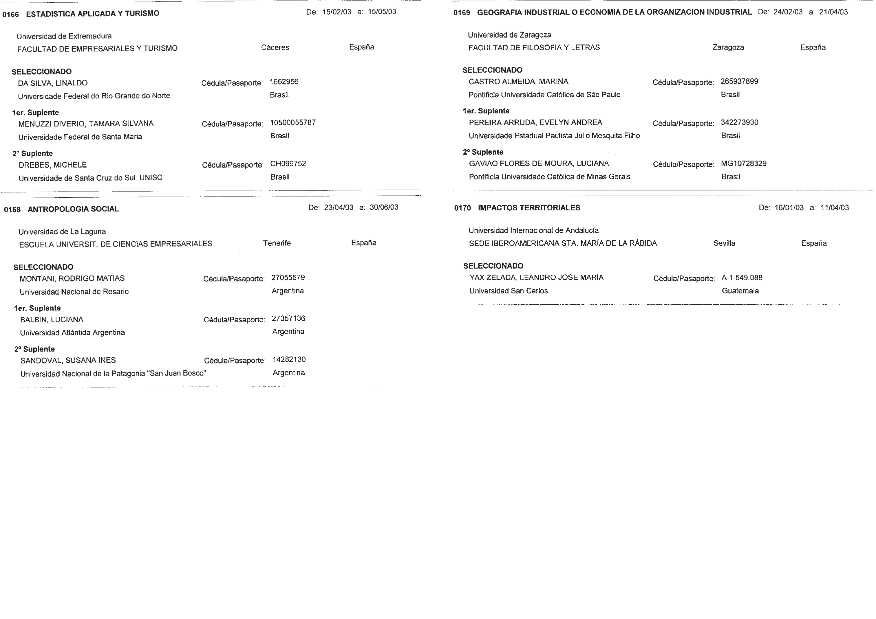 Imagen: /datos/imagenes/disp/2003/19/01397_13149442_image31.png