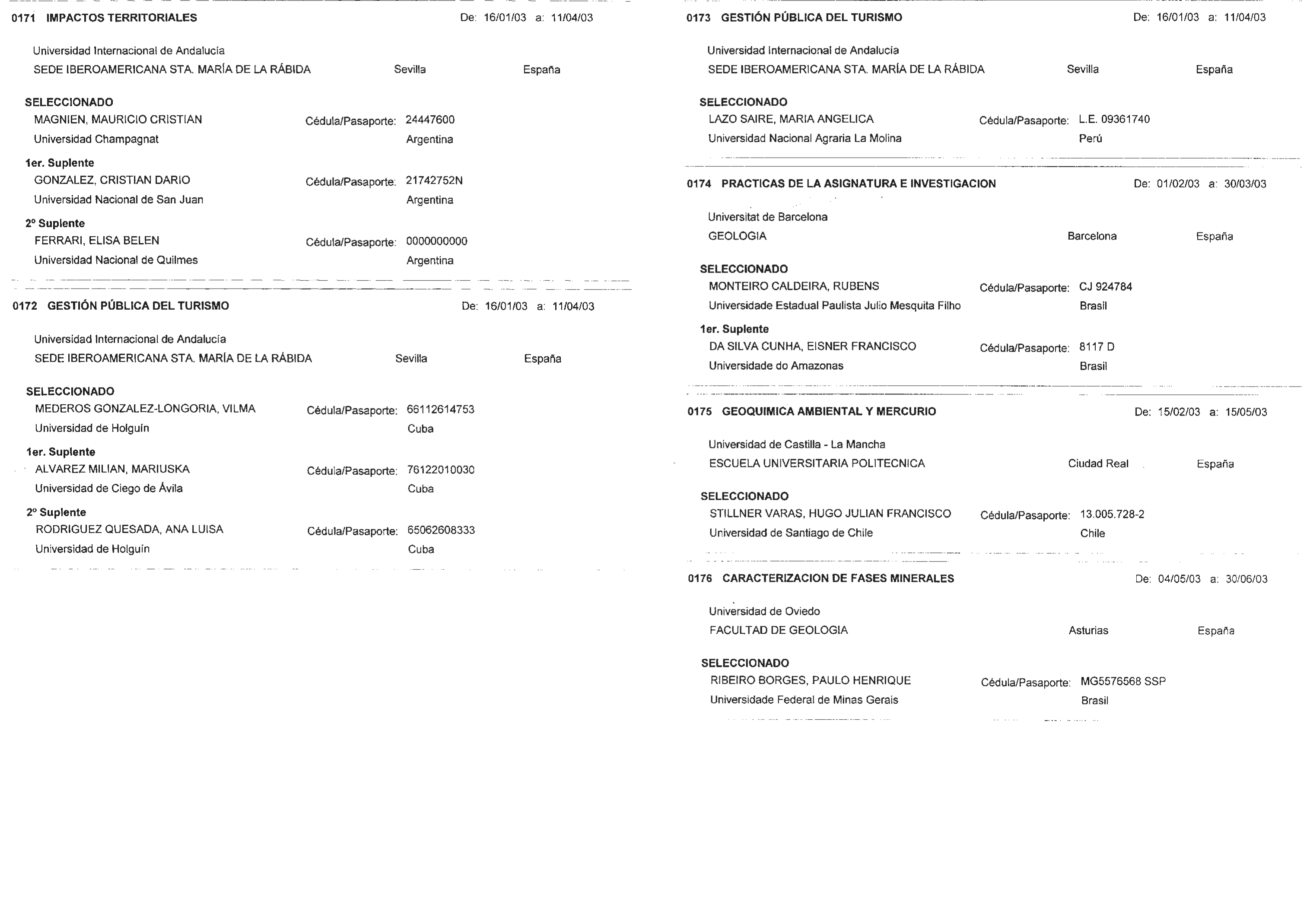 Imagen: /datos/imagenes/disp/2003/19/01397_13149442_image32.png