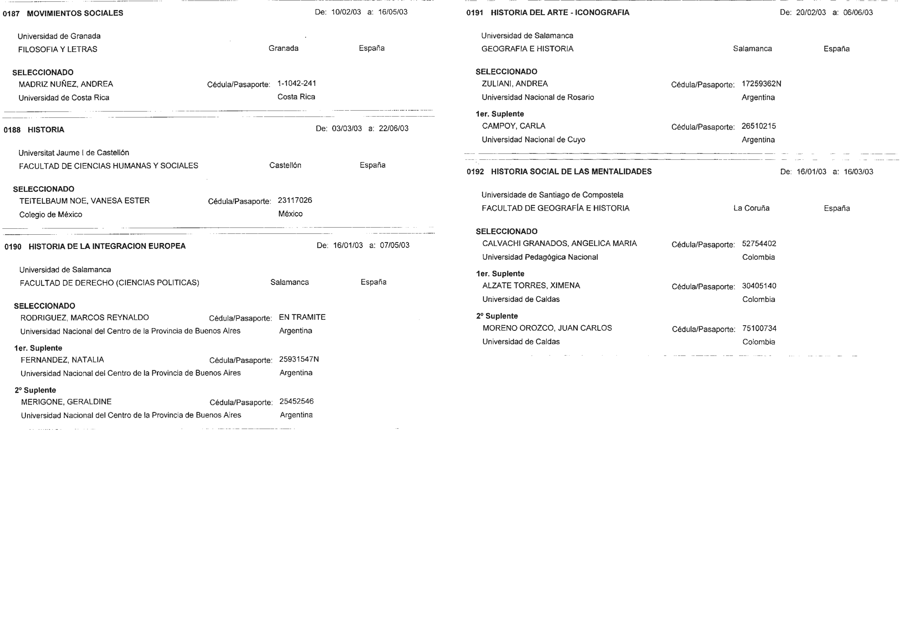 Imagen: /datos/imagenes/disp/2003/19/01397_13149442_image35.png