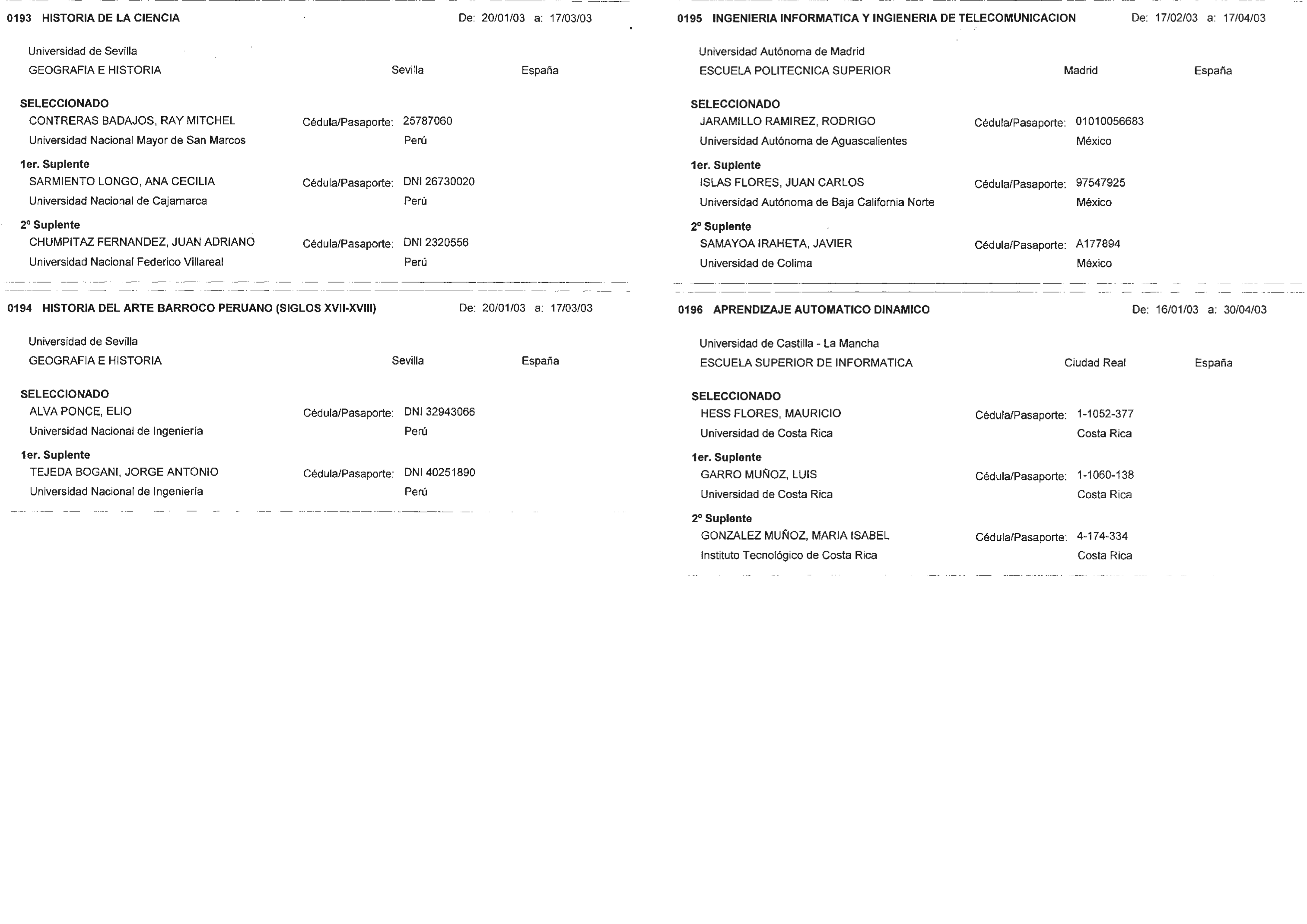 Imagen: /datos/imagenes/disp/2003/19/01397_13149442_image36.png