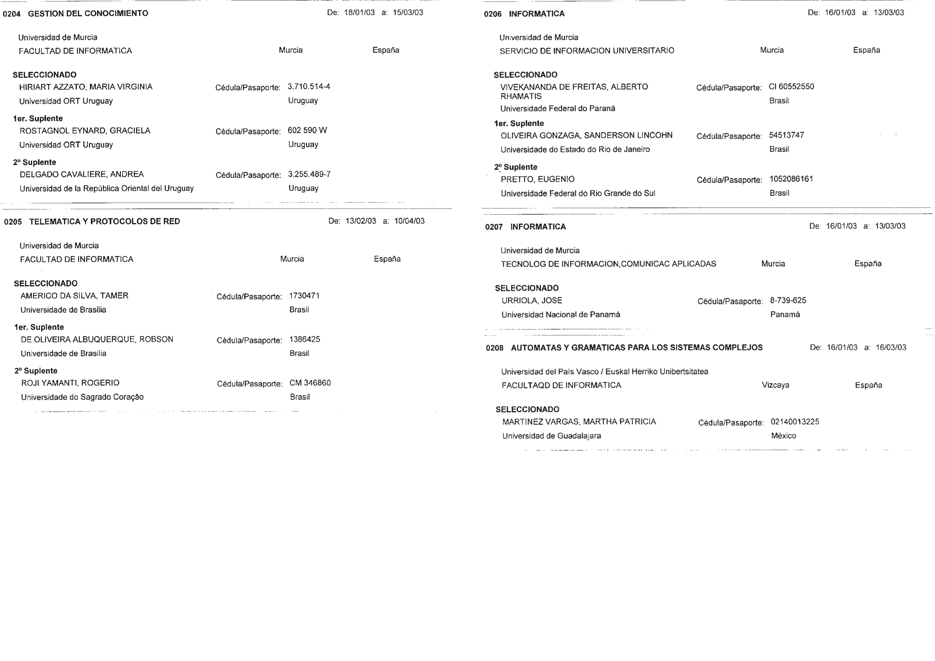 Imagen: /datos/imagenes/disp/2003/19/01397_13149442_image38.png