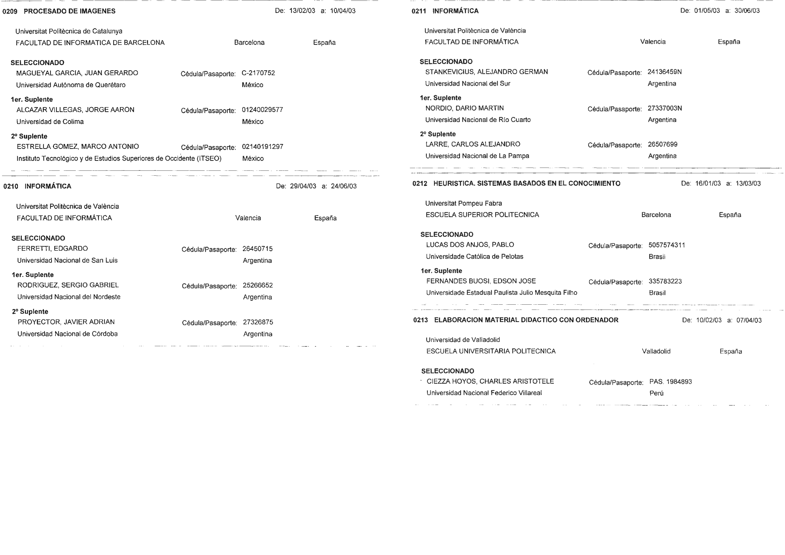 Imagen: /datos/imagenes/disp/2003/19/01397_13149442_image39.png