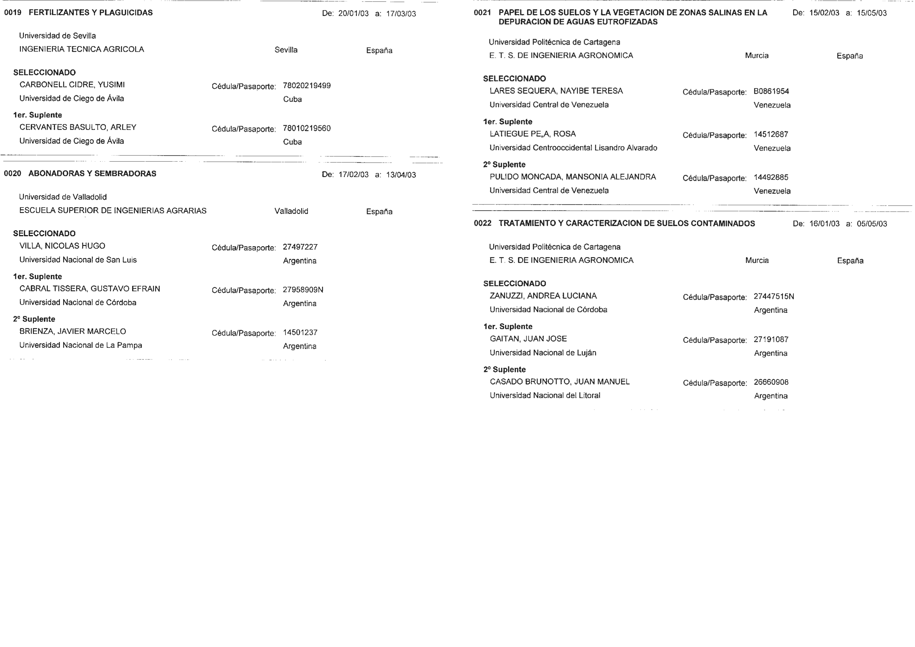 Imagen: /datos/imagenes/disp/2003/19/01397_13149442_image4.png