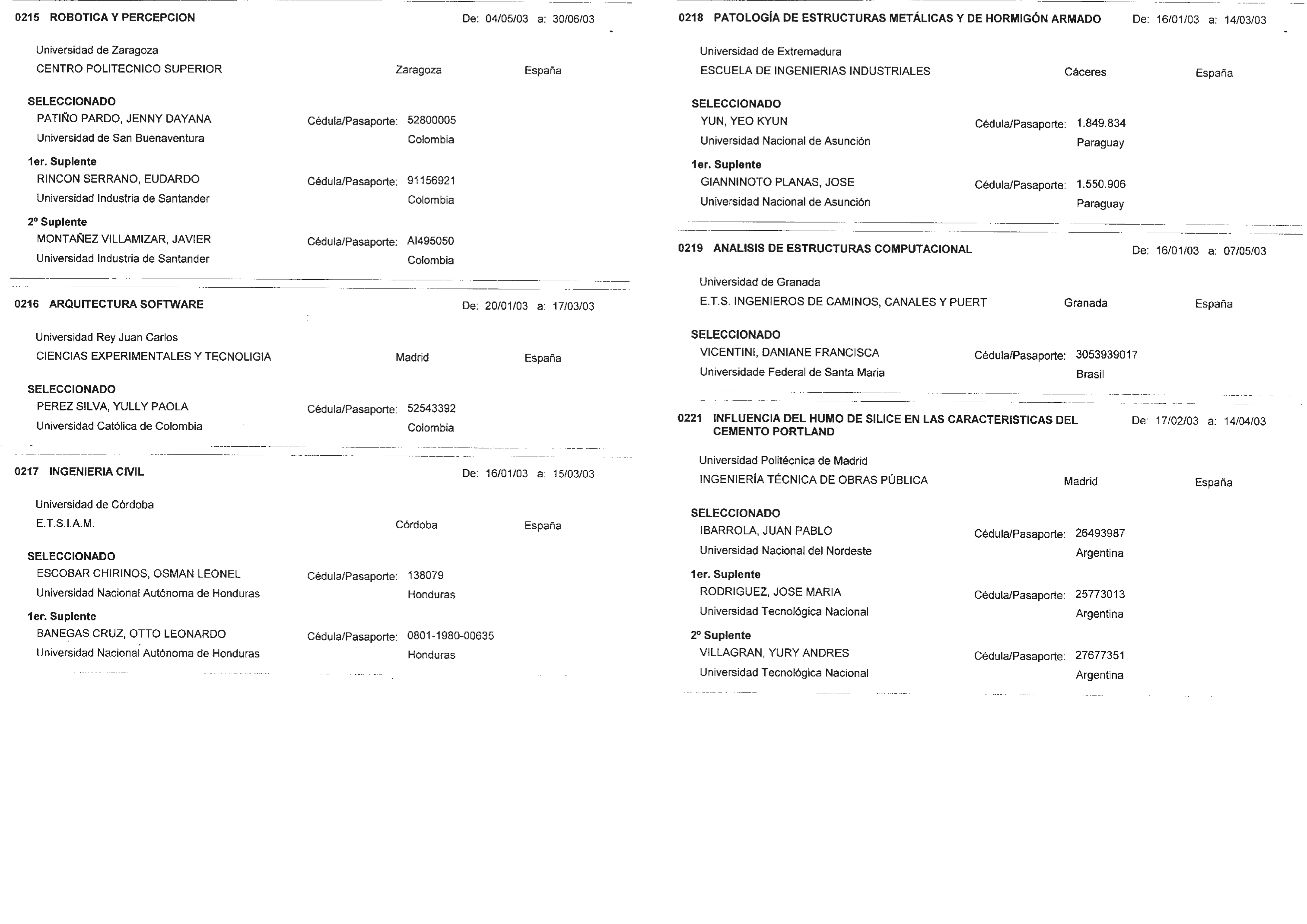 Imagen: /datos/imagenes/disp/2003/19/01397_13149442_image40.png