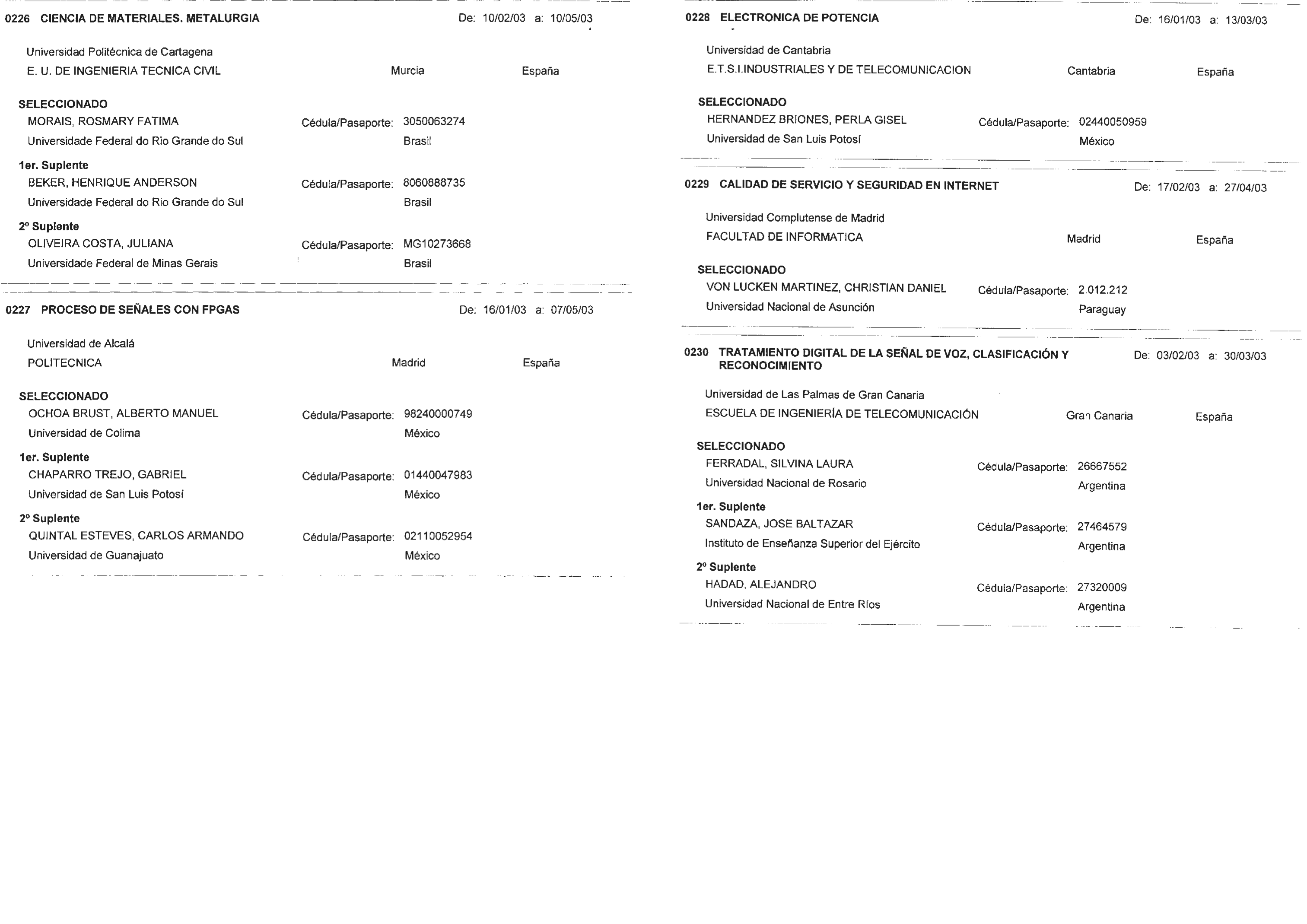 Imagen: /datos/imagenes/disp/2003/19/01397_13149442_image42.png