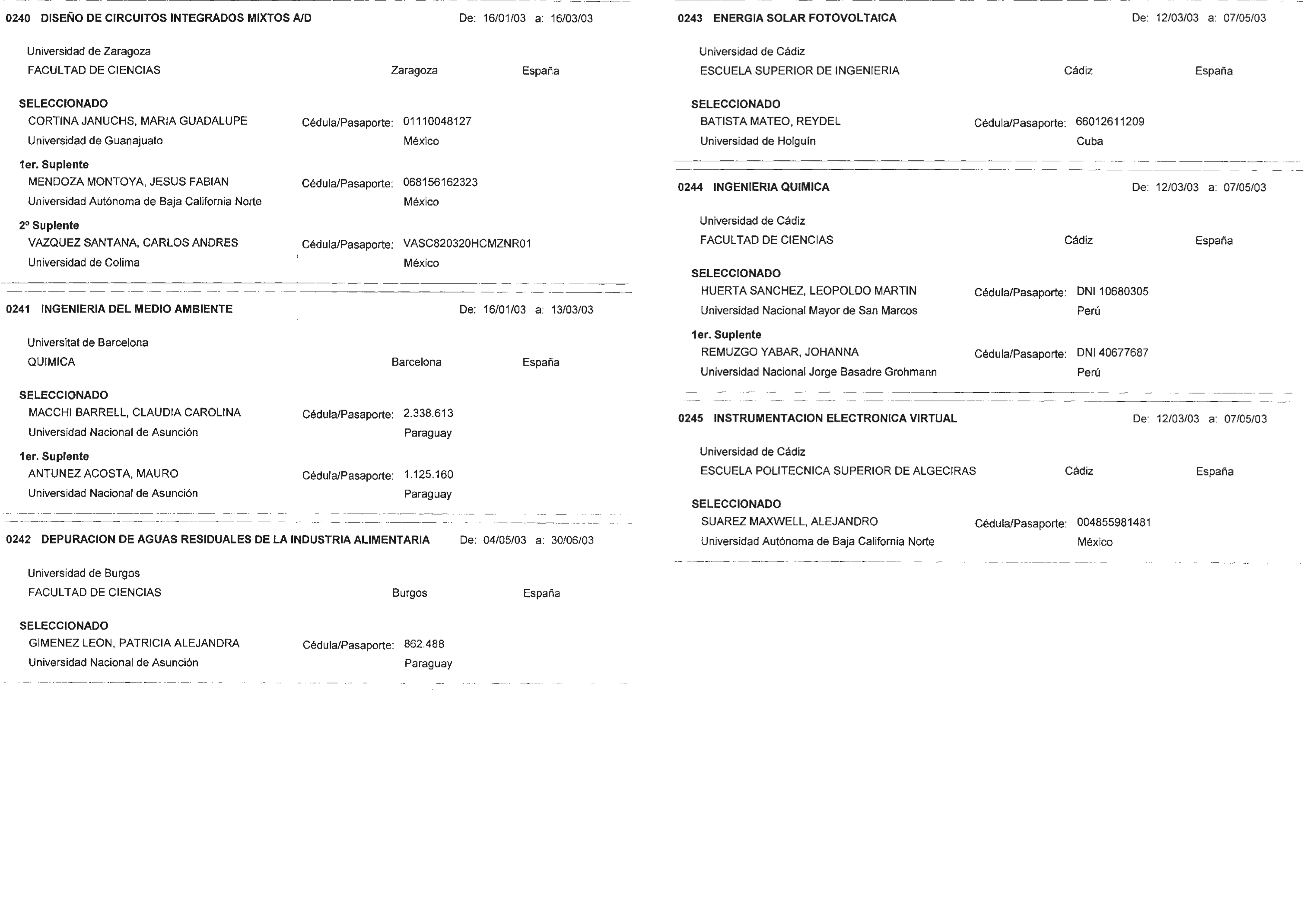 Imagen: /datos/imagenes/disp/2003/19/01397_13149442_image45.png