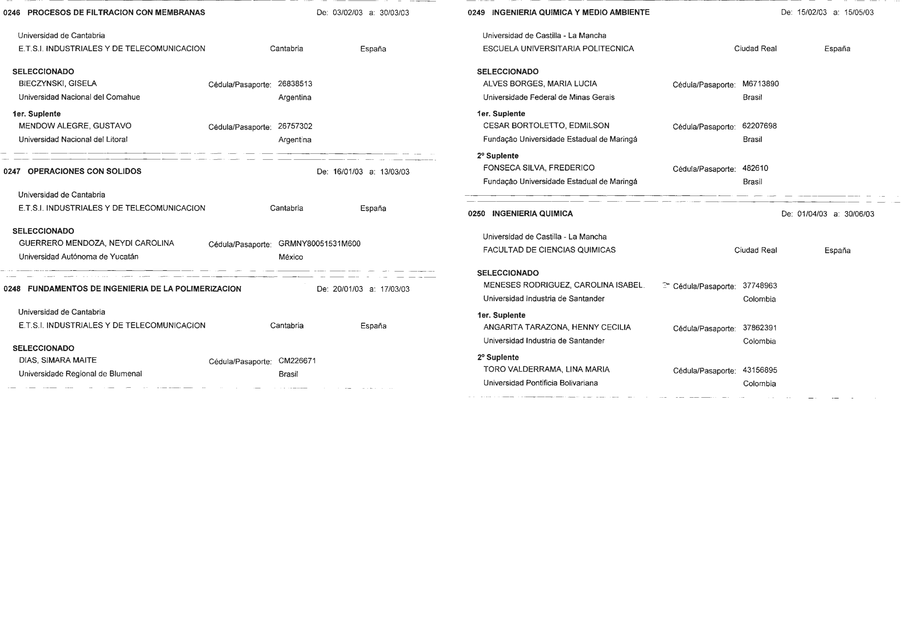 Imagen: /datos/imagenes/disp/2003/19/01397_13149442_image46.png