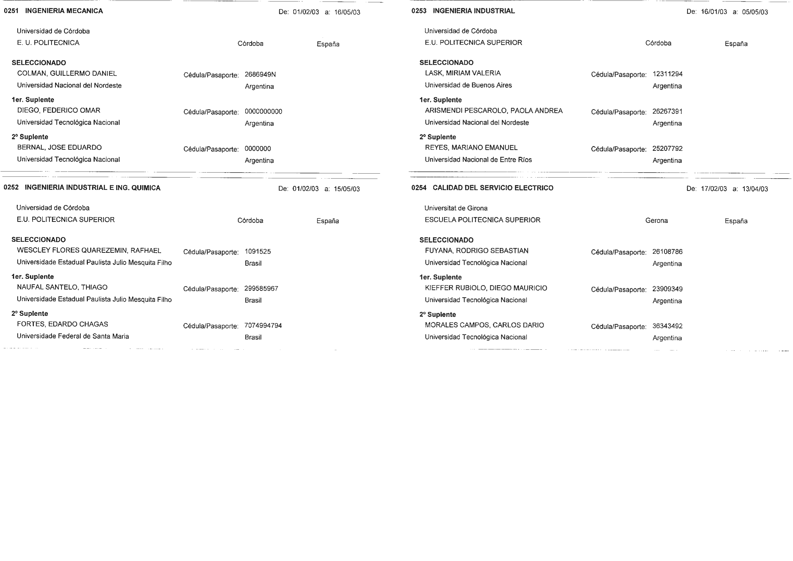 Imagen: /datos/imagenes/disp/2003/19/01397_13149442_image47.png