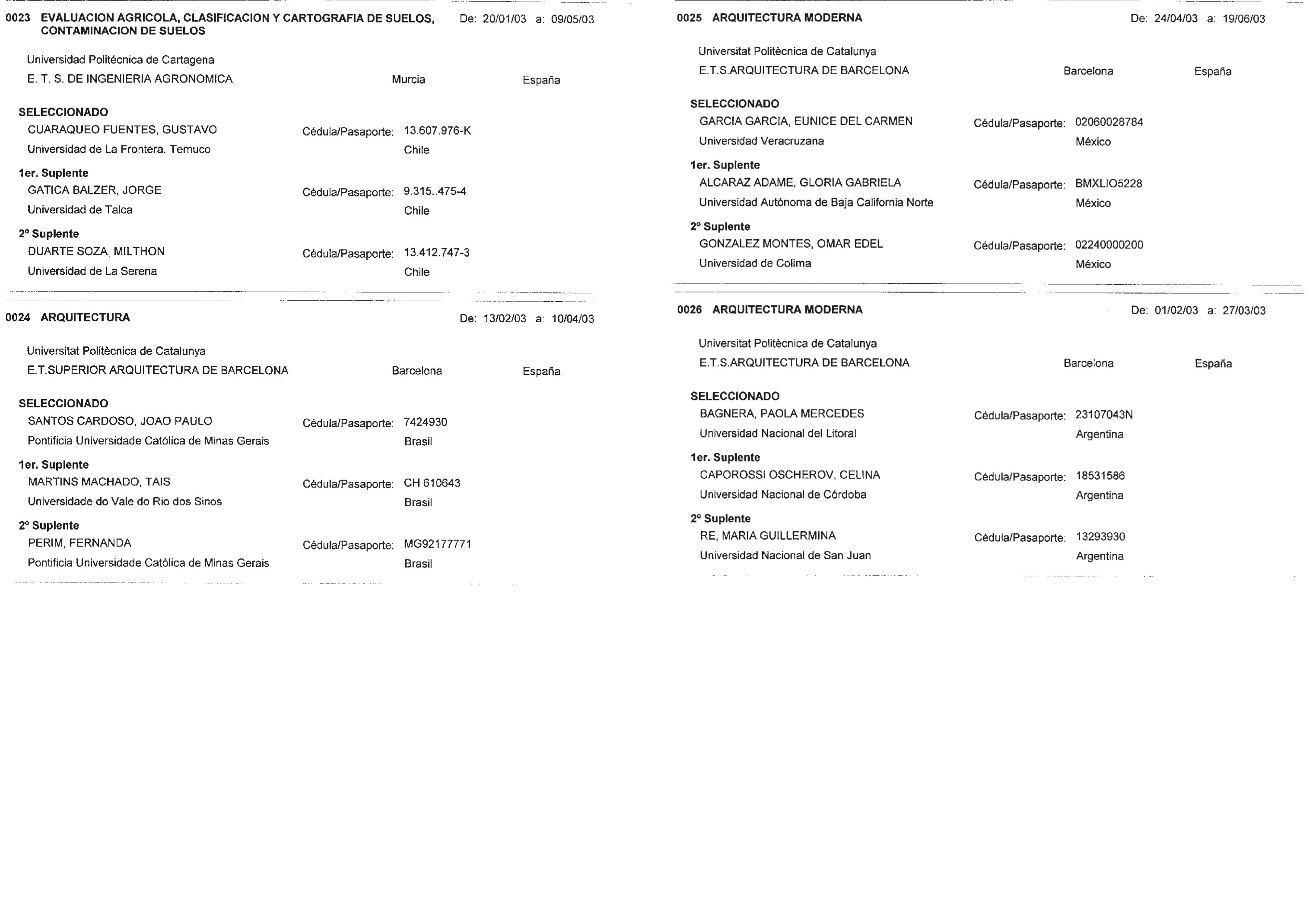Imagen: /datos/imagenes/disp/2003/19/01397_13149442_image5.png